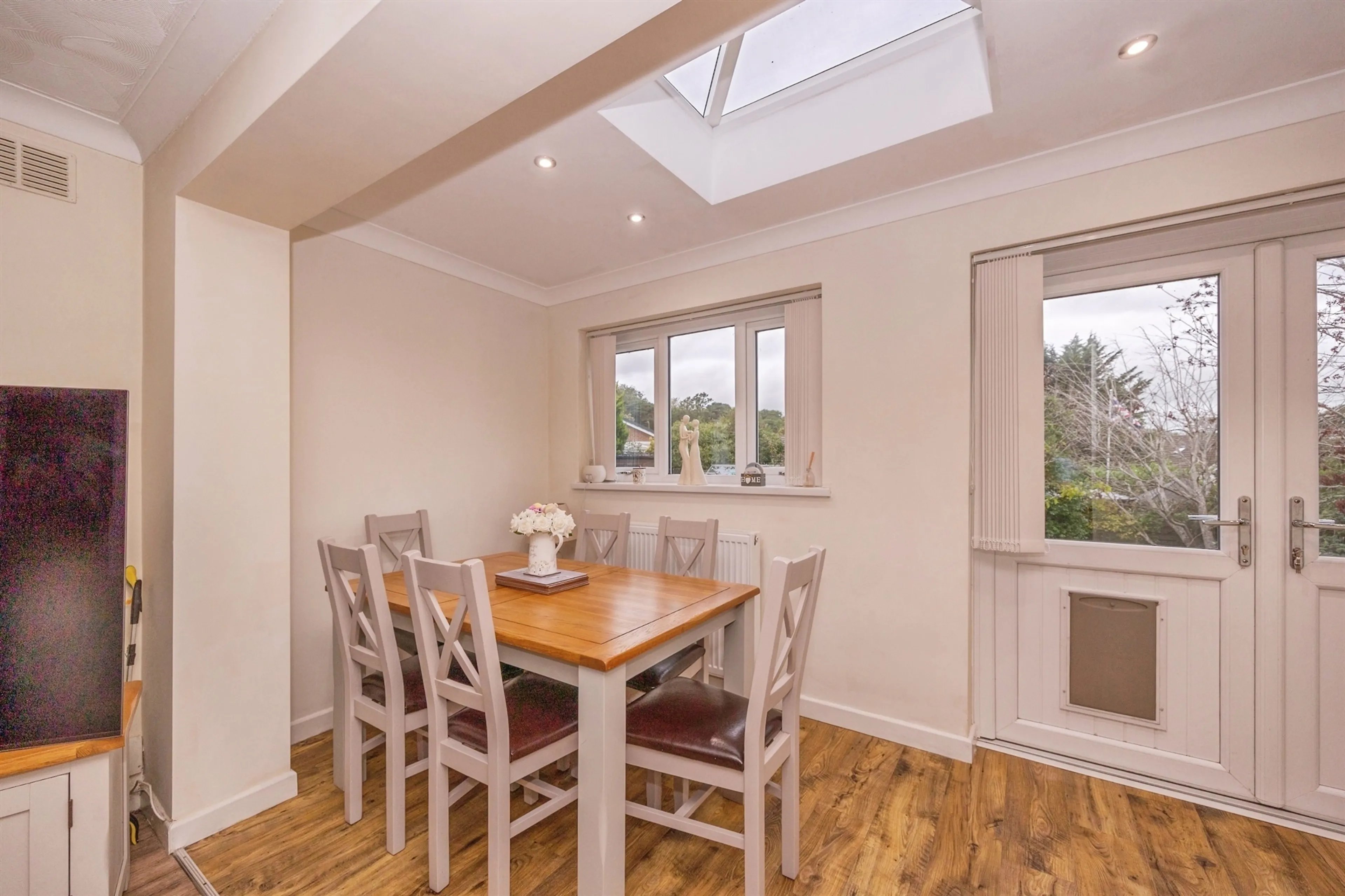 Property at Crown Close, Waterlooville