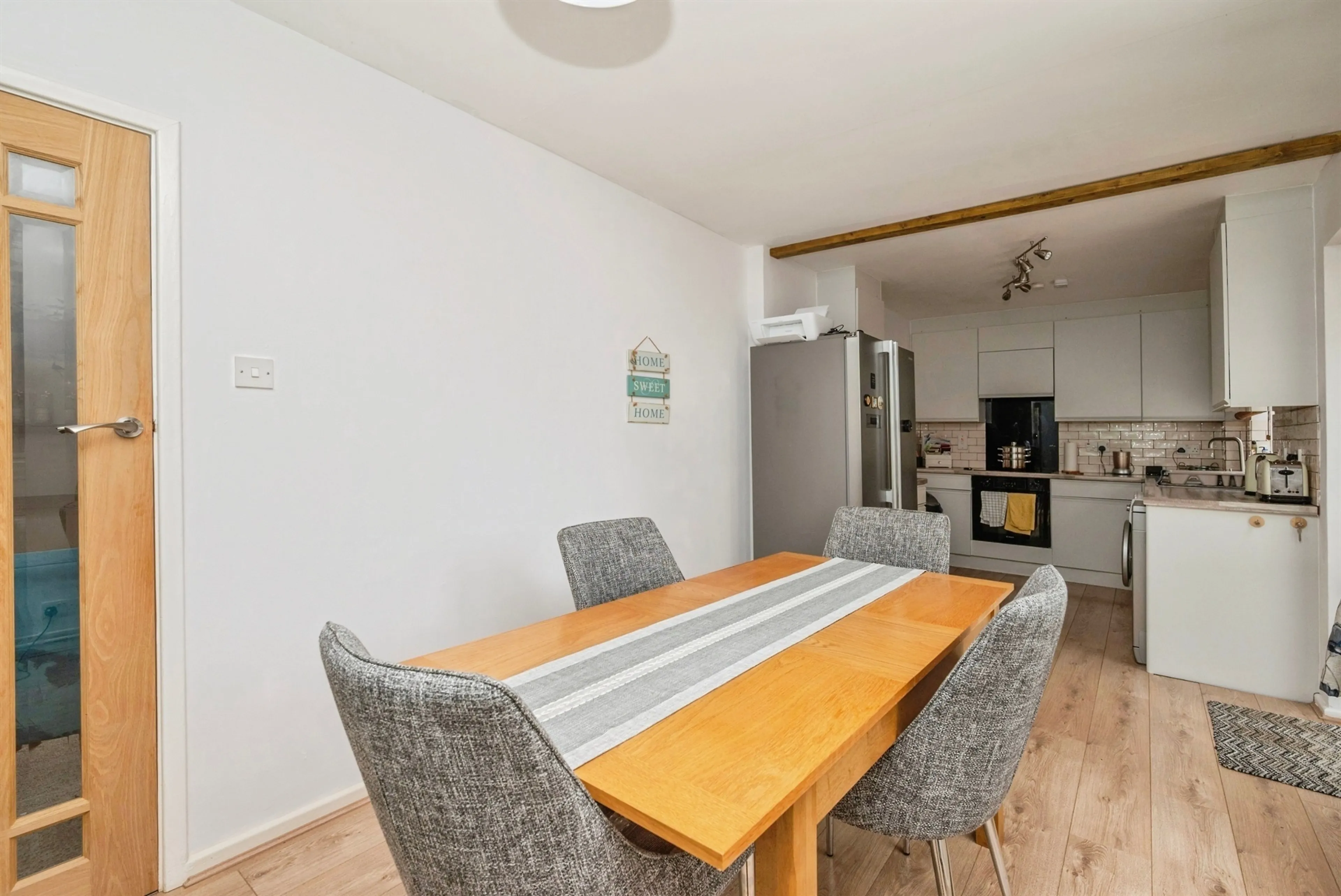 Property at Hoveton Place, Badersfield, NORWICH