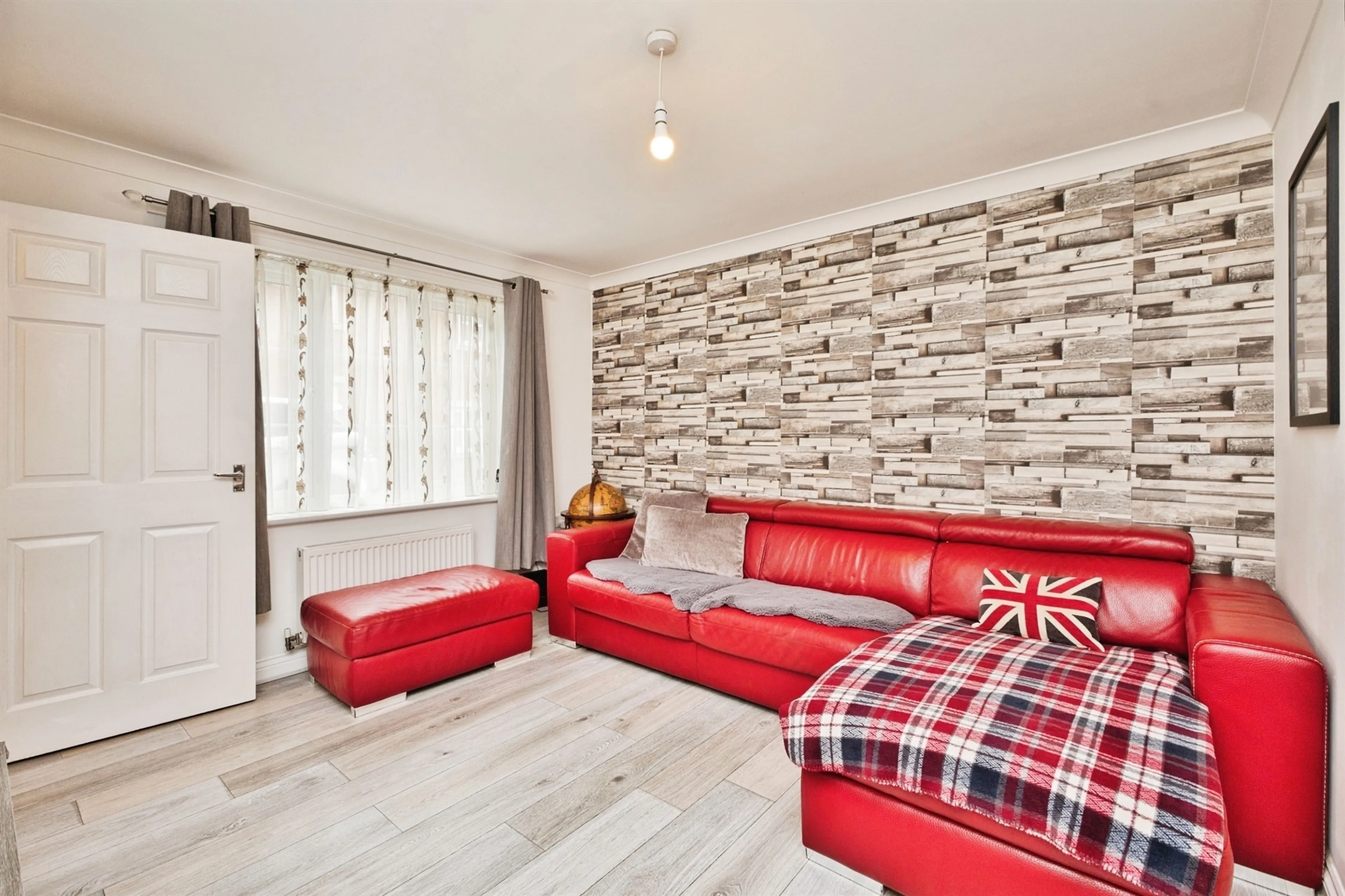 Property at Sherwell Close, Yeovil