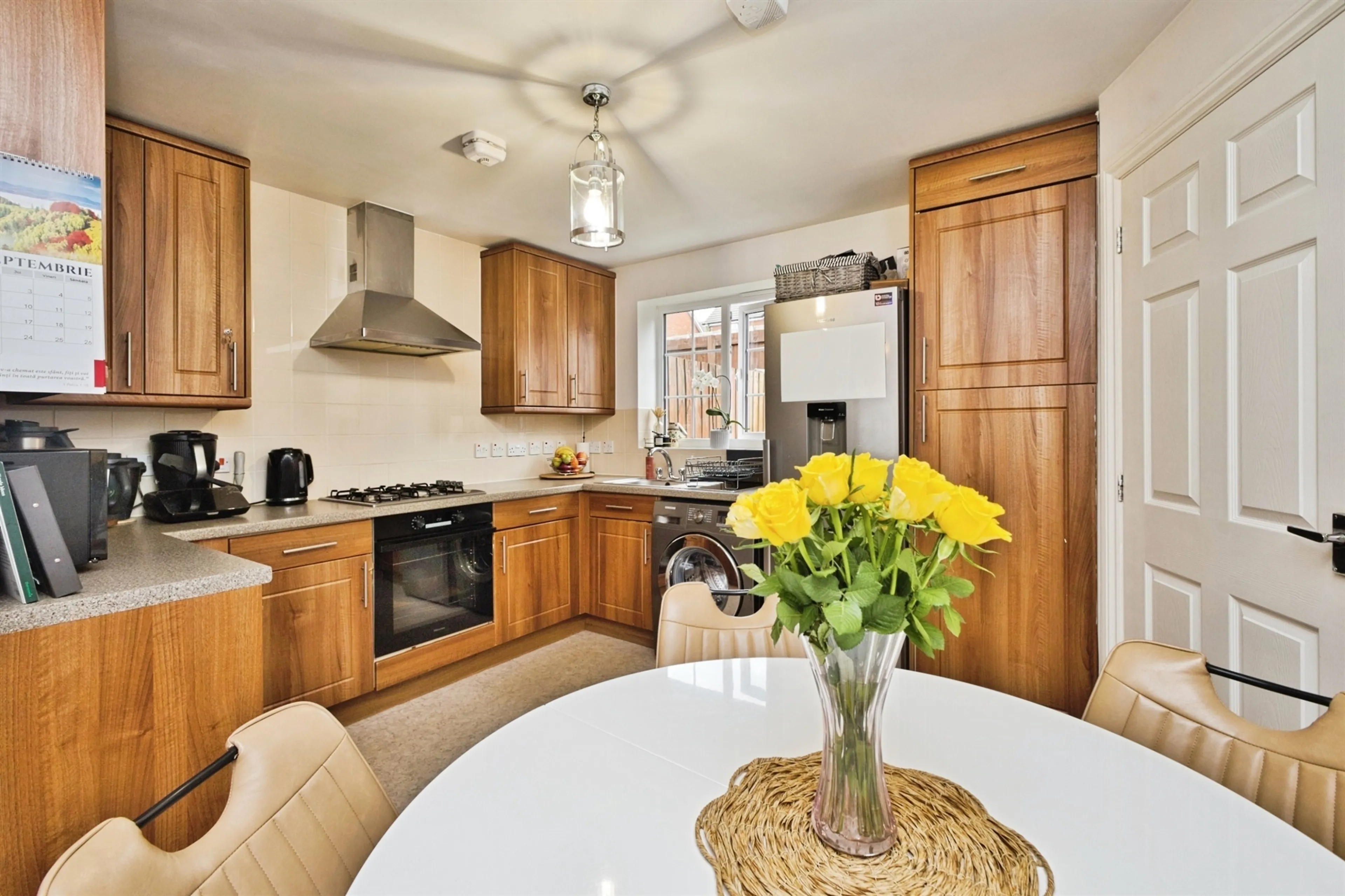 Property at Sherwell Close, Yeovil