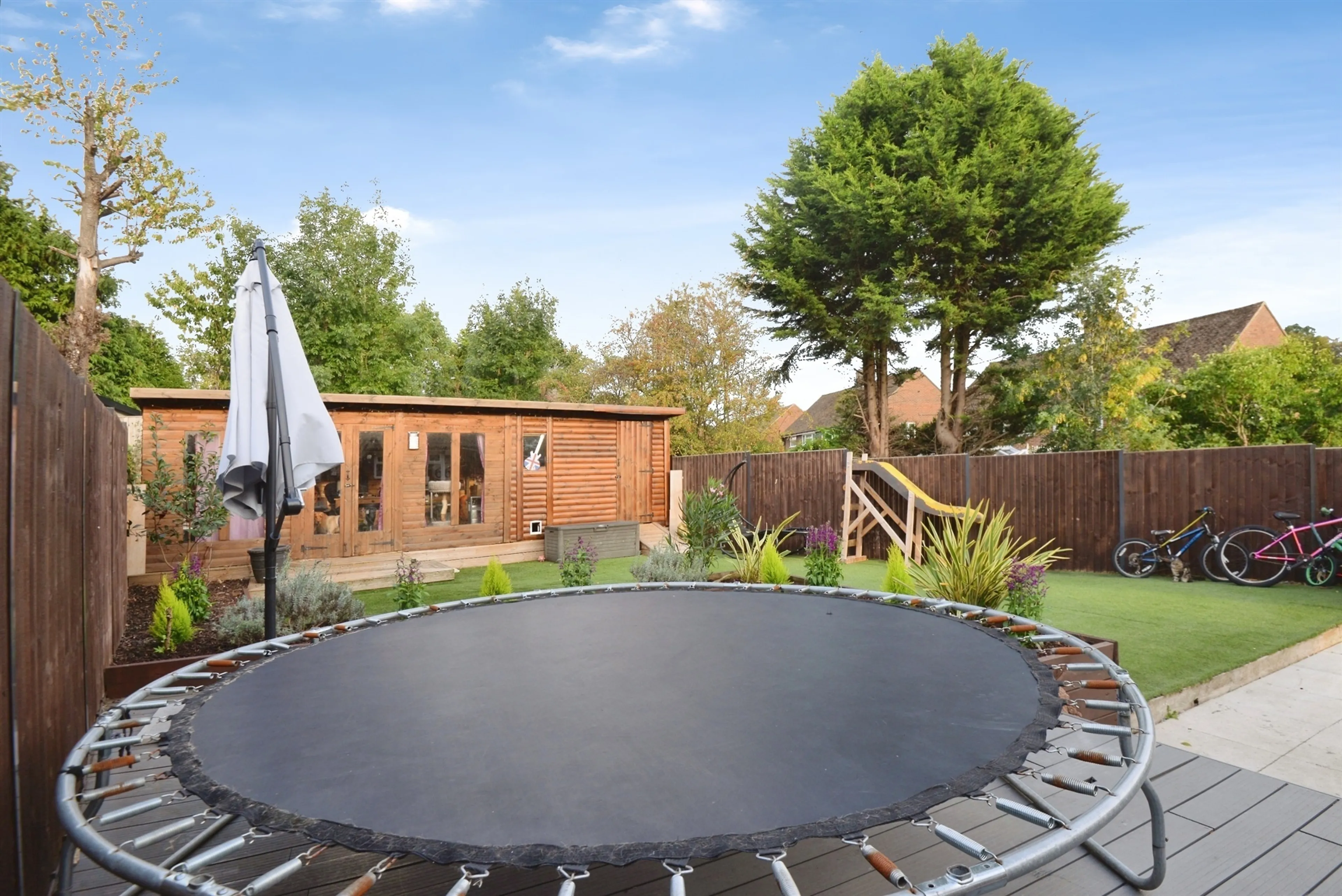 Property photo 8