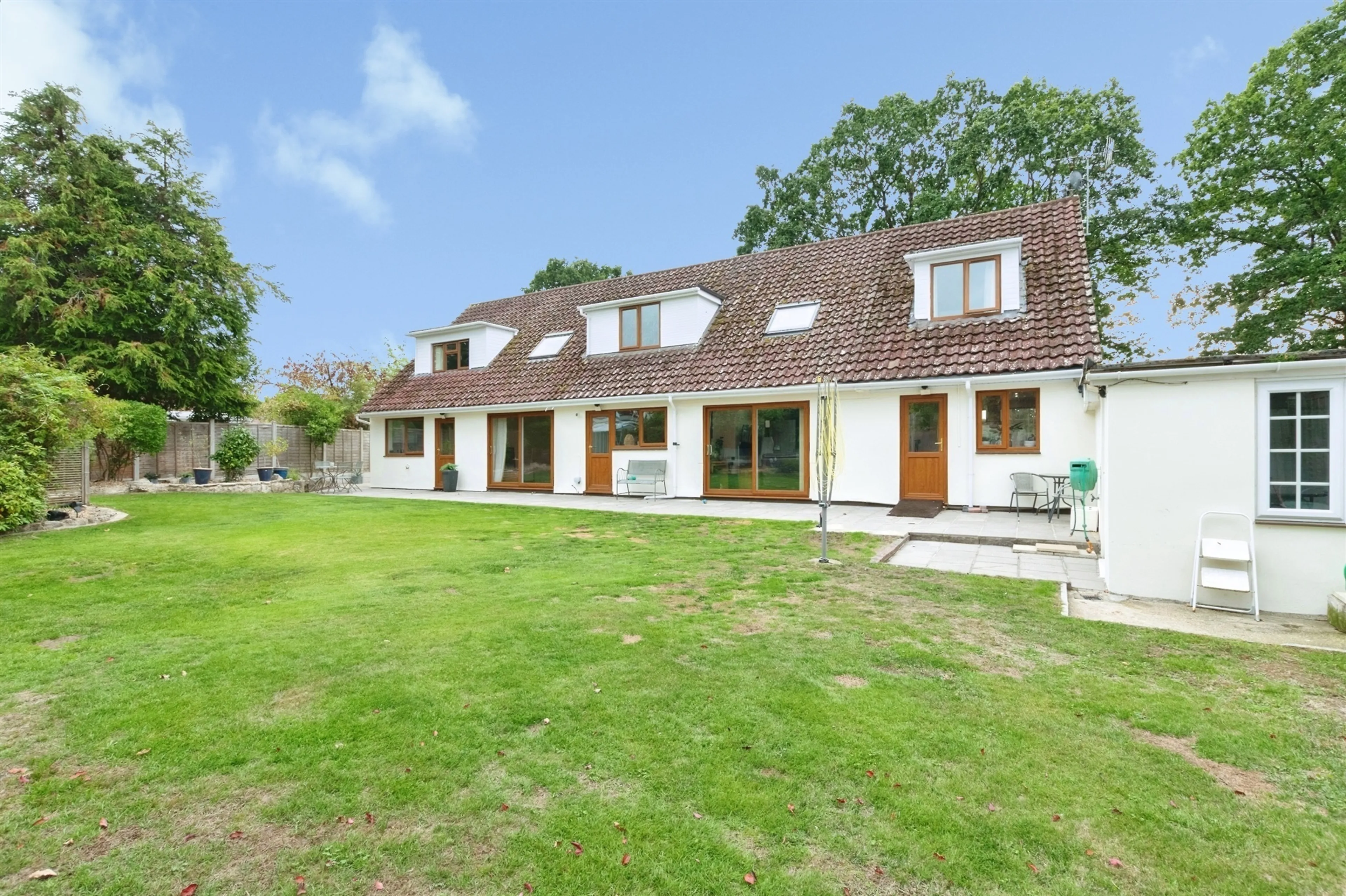 Property photo 17