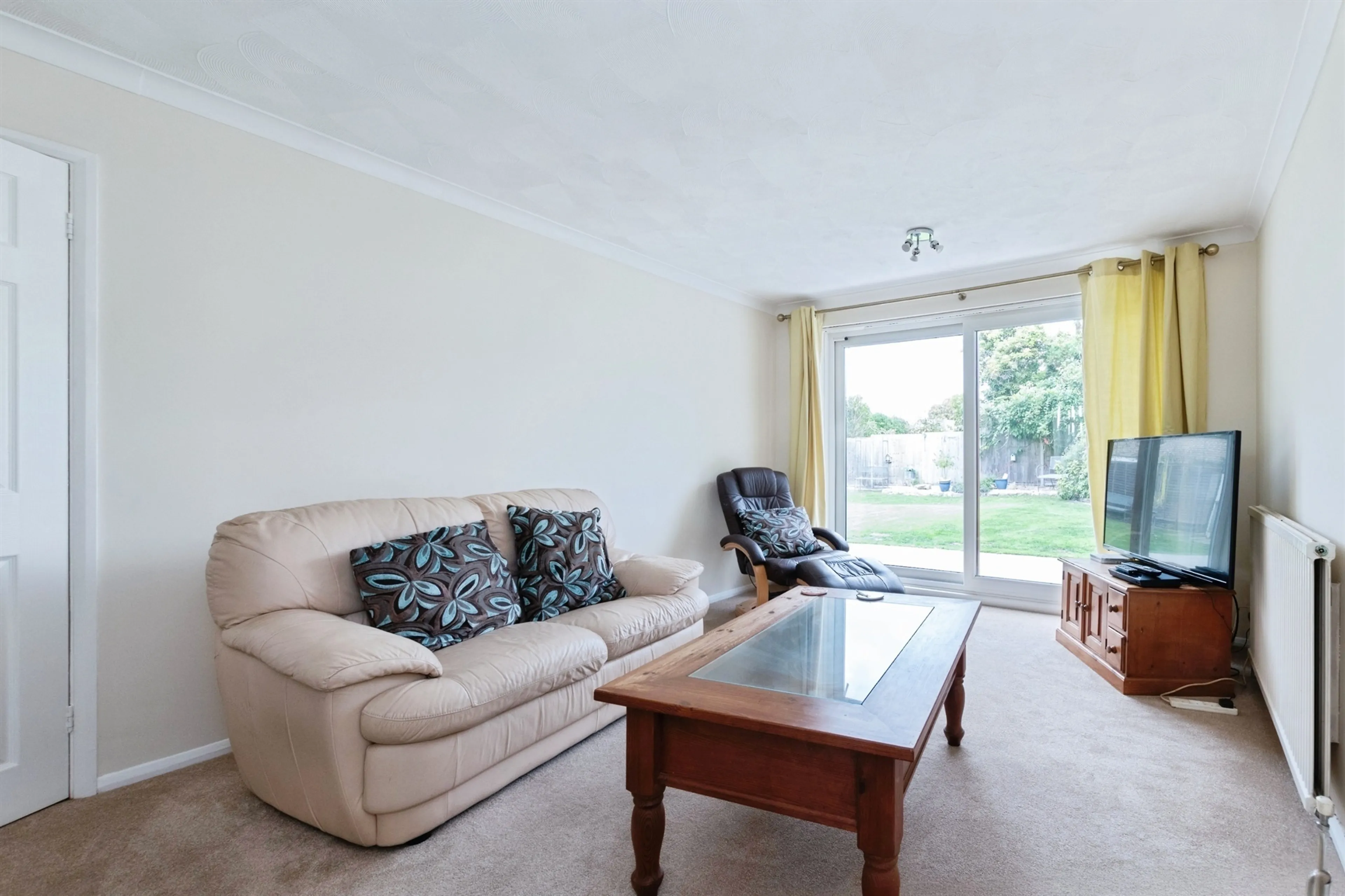 Property photo 18