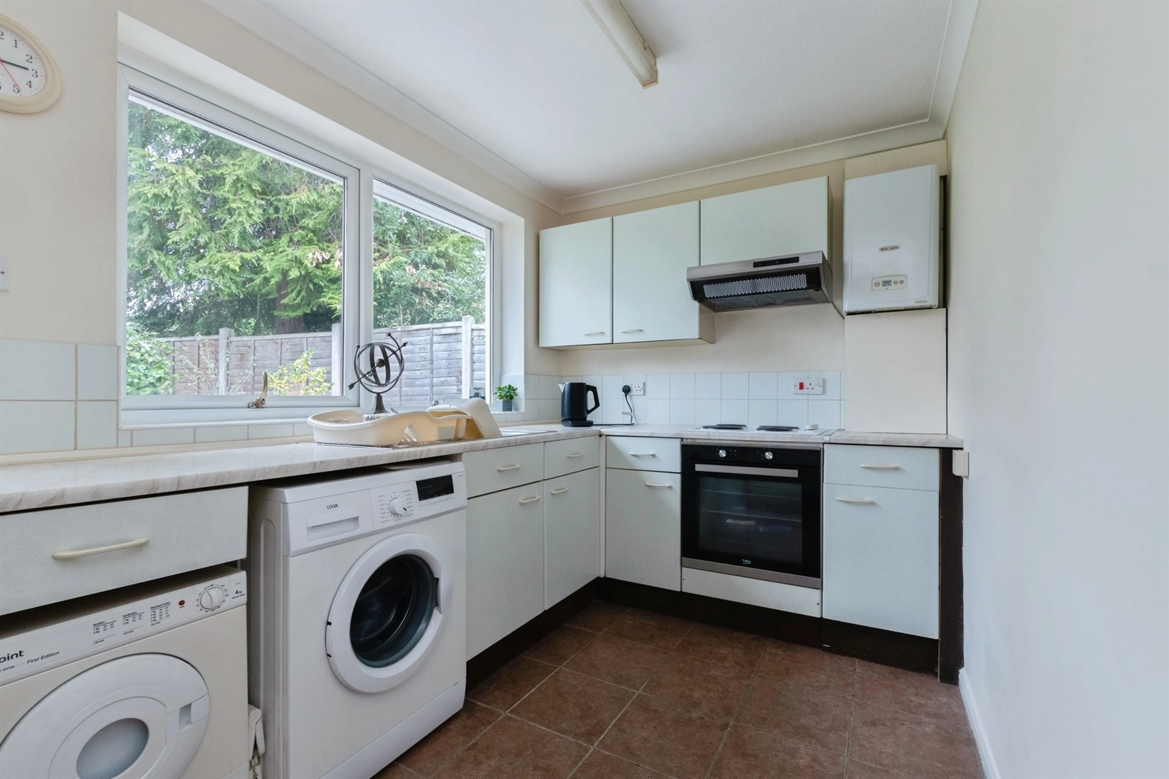 Property photo 20