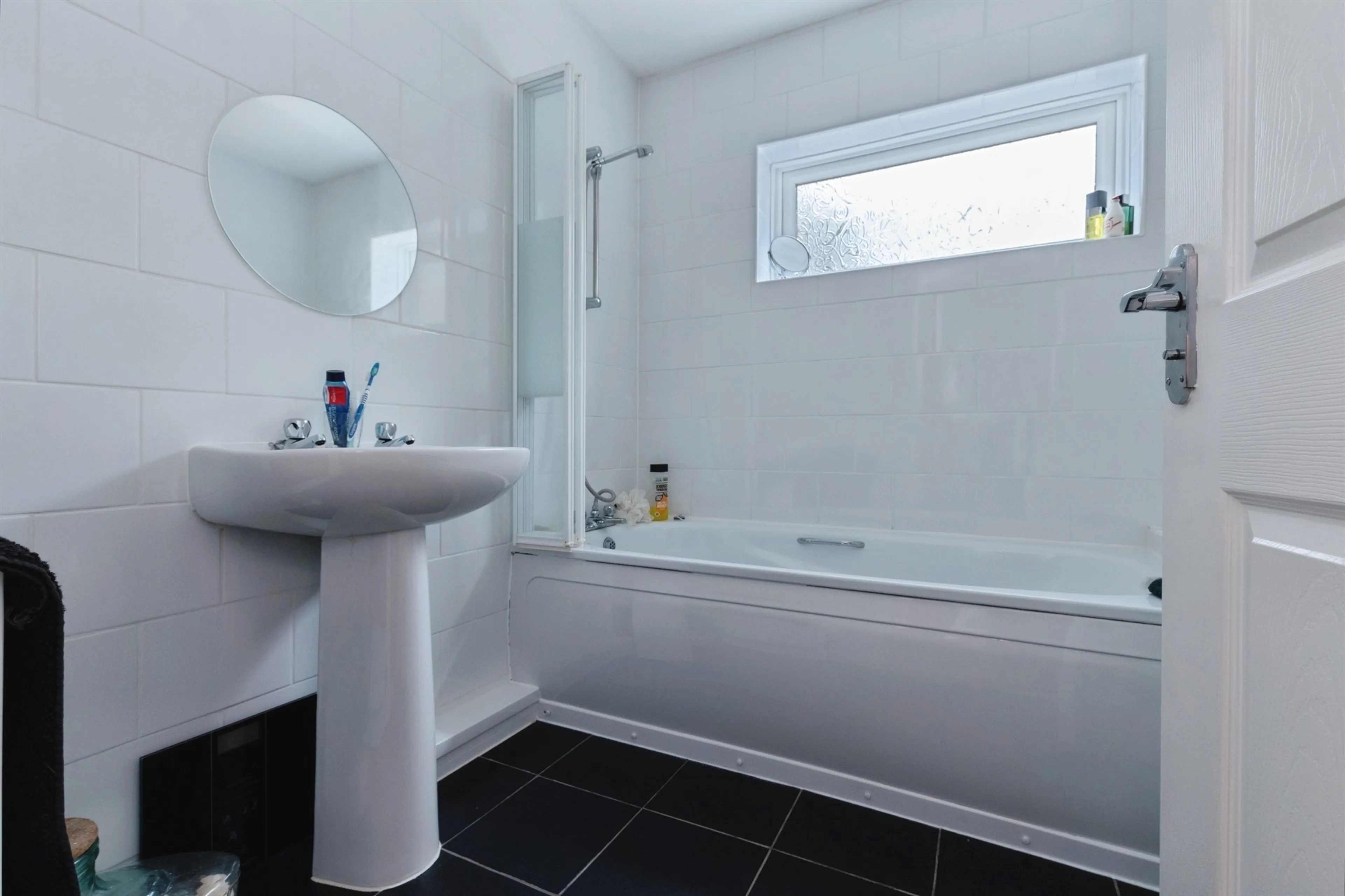 Property photo 21