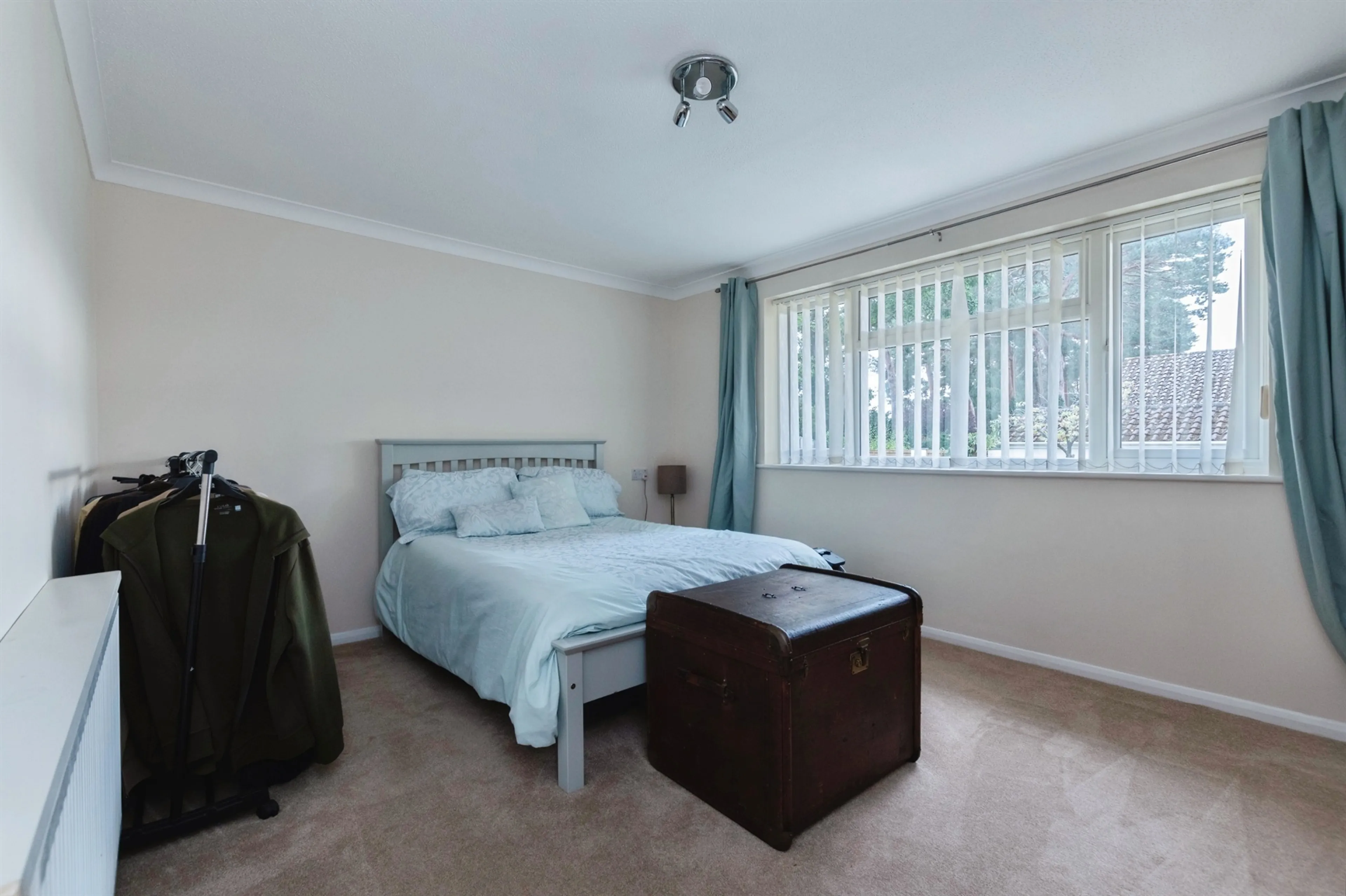 Property photo 22