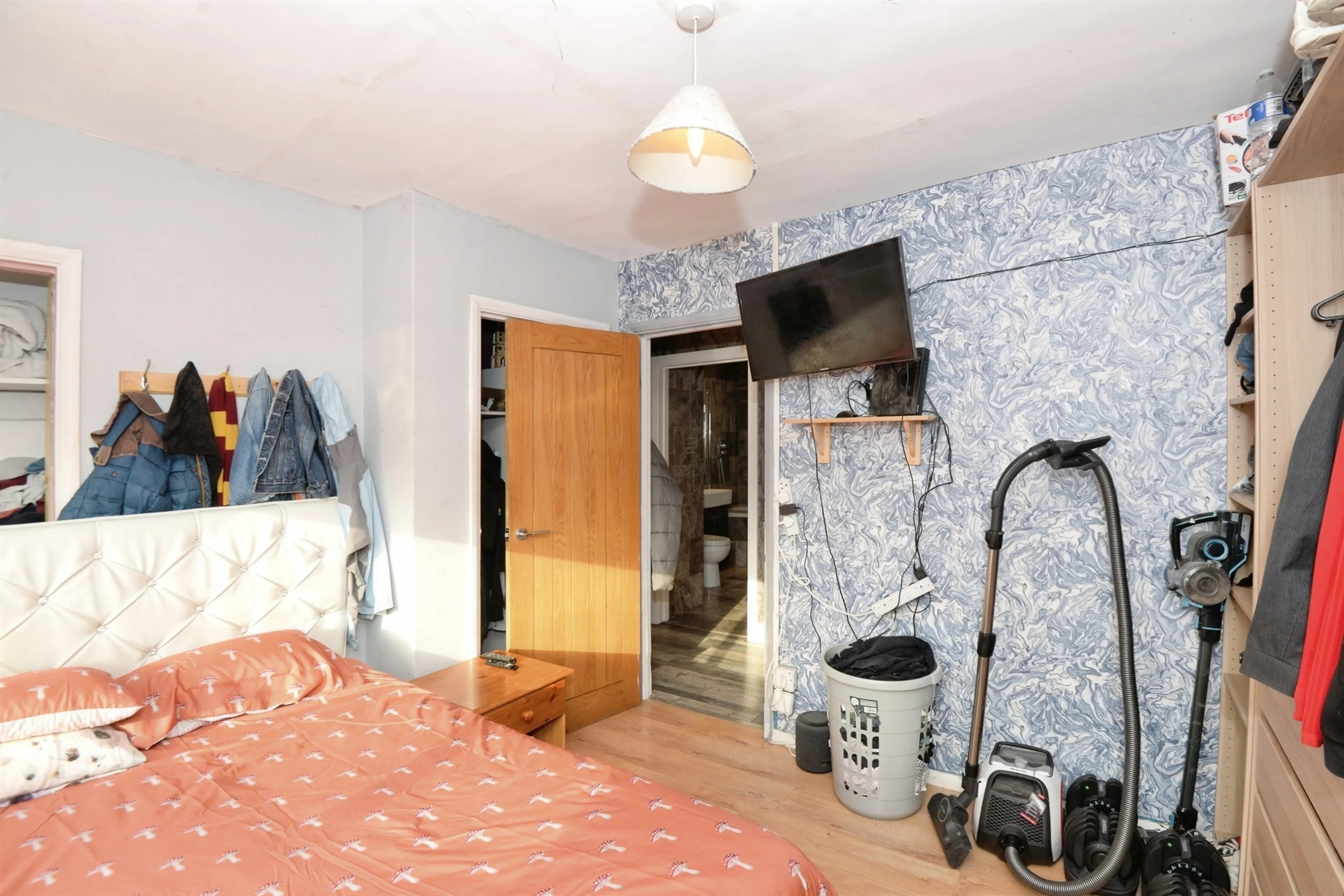 Property photo 17