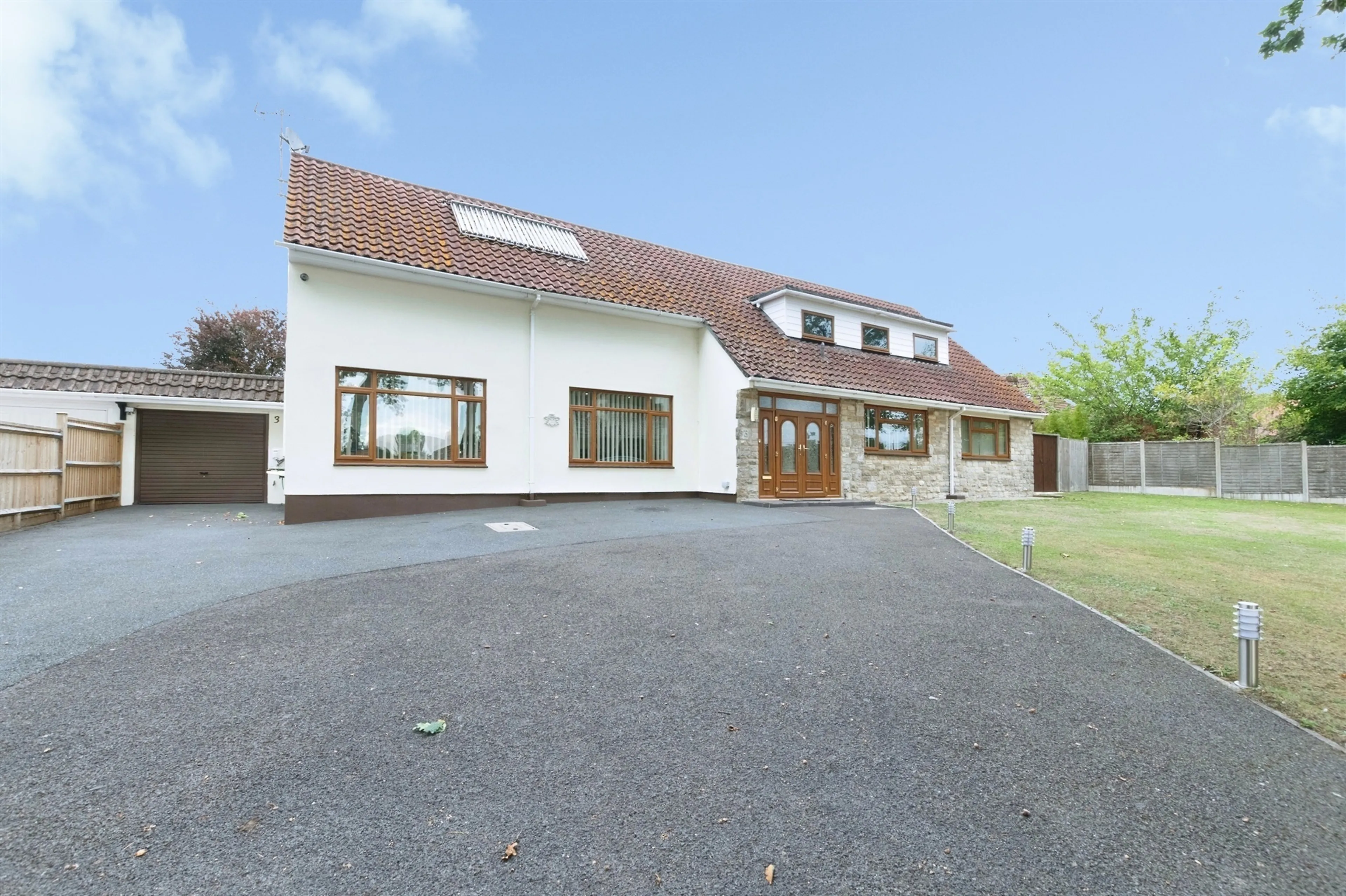Property photo 23