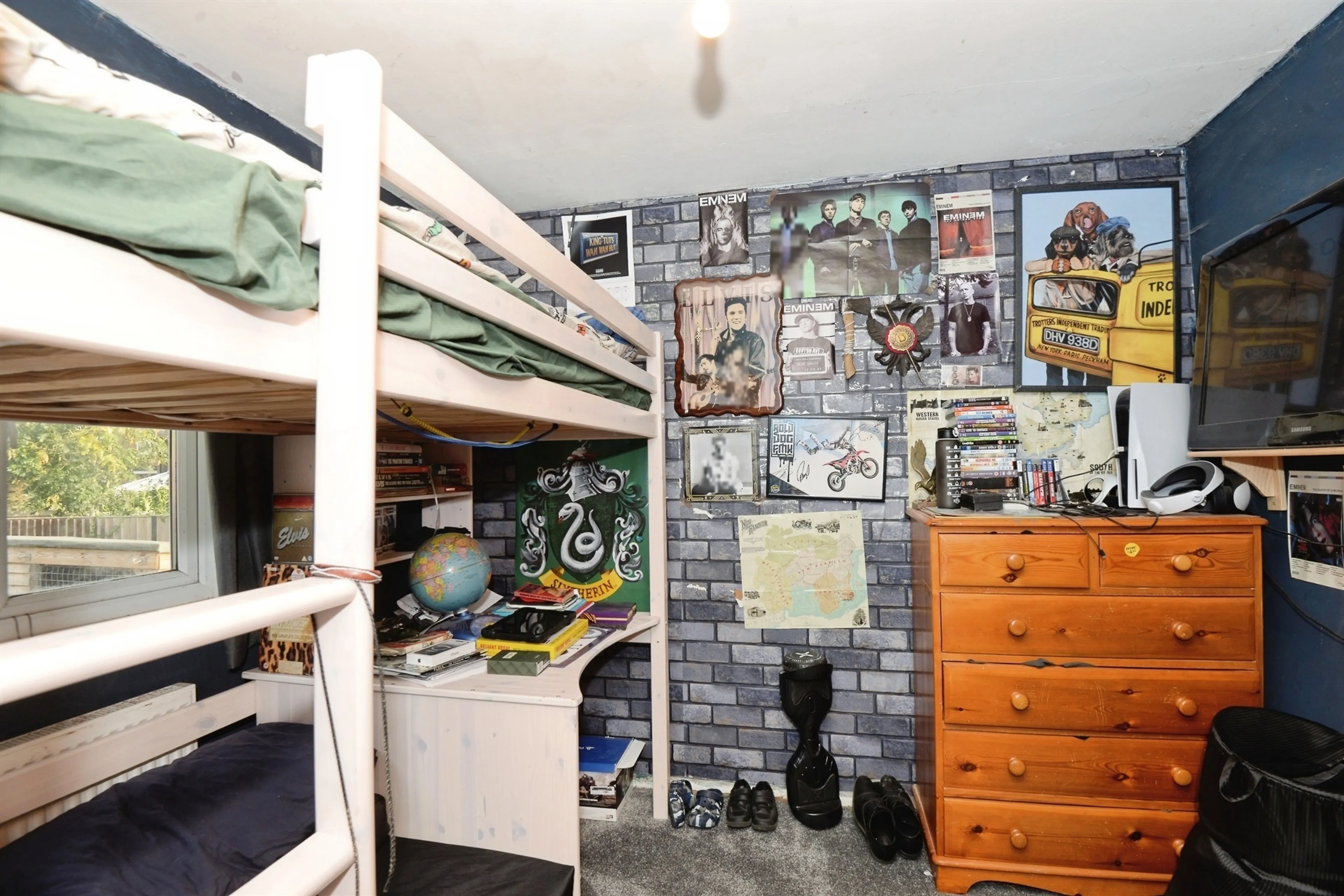 Property photo 18