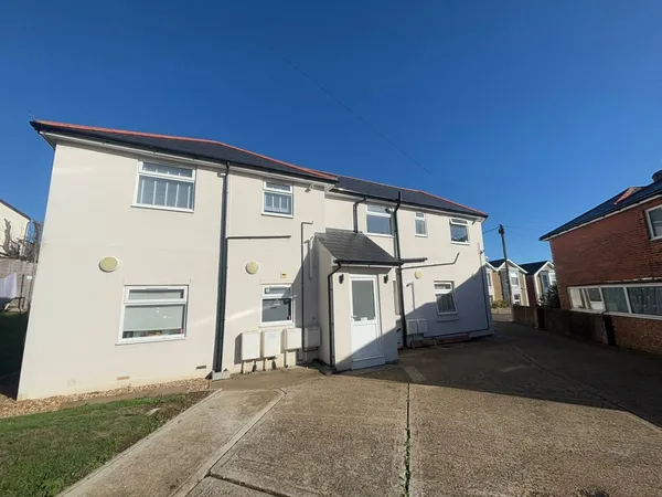 Weeks Road, Ryde