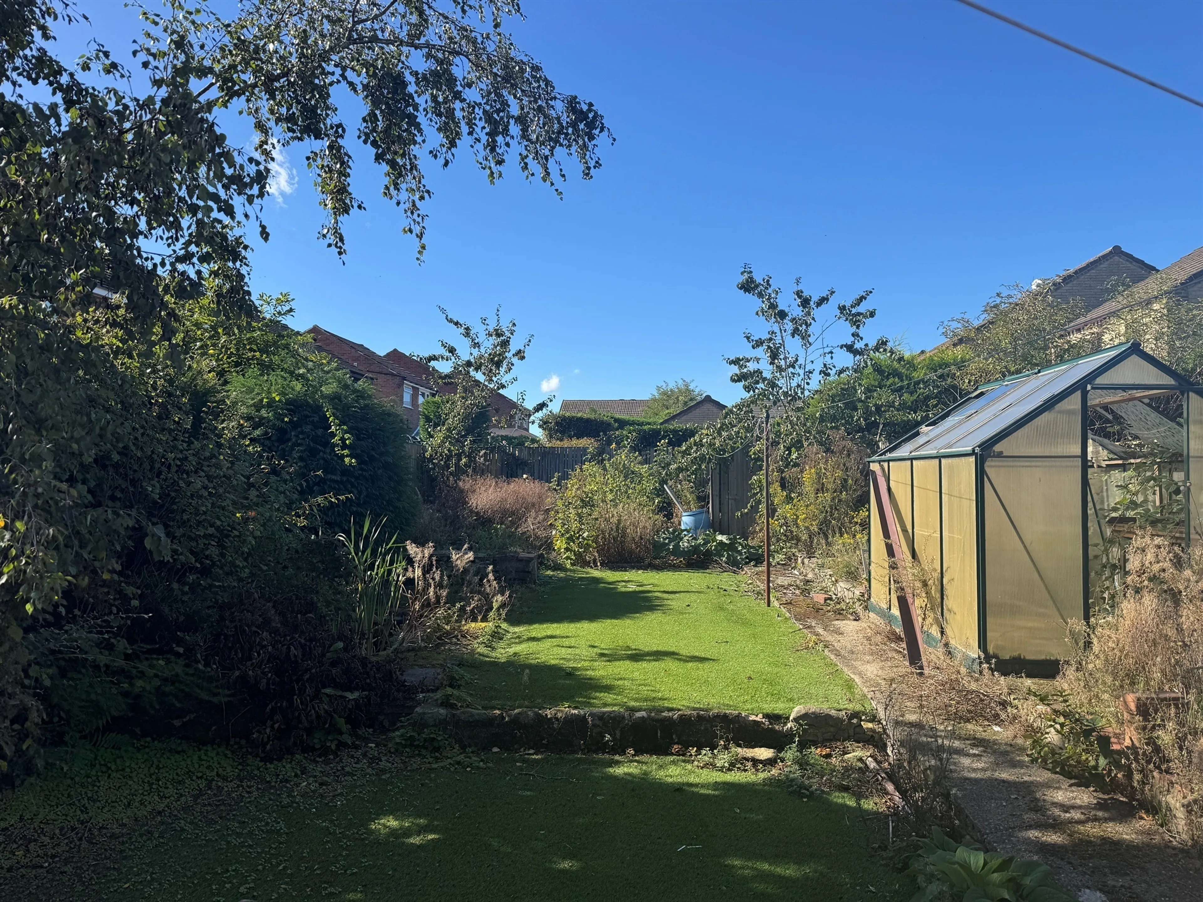 Property photo 16