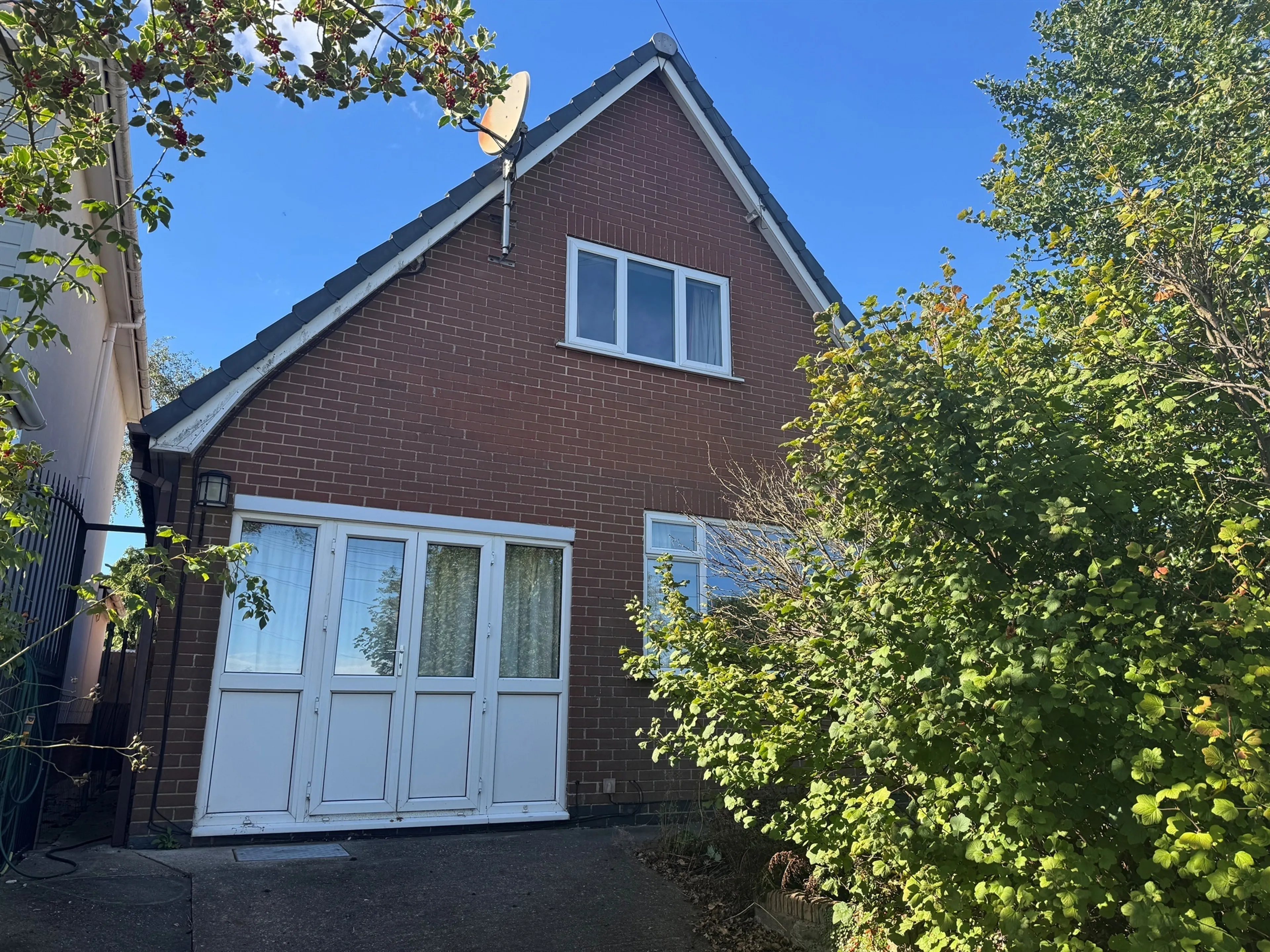 Property photo 20