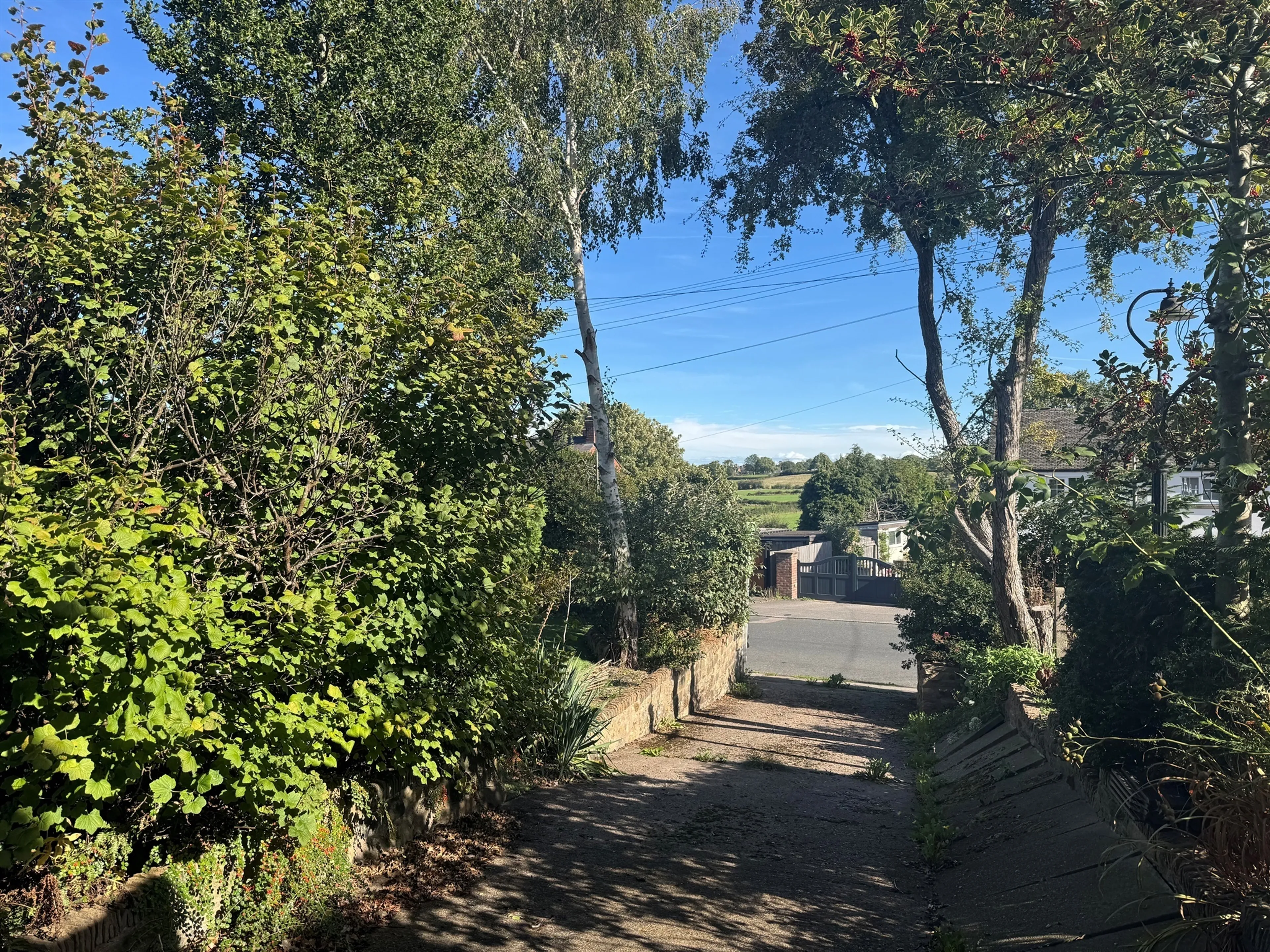 Property photo 21