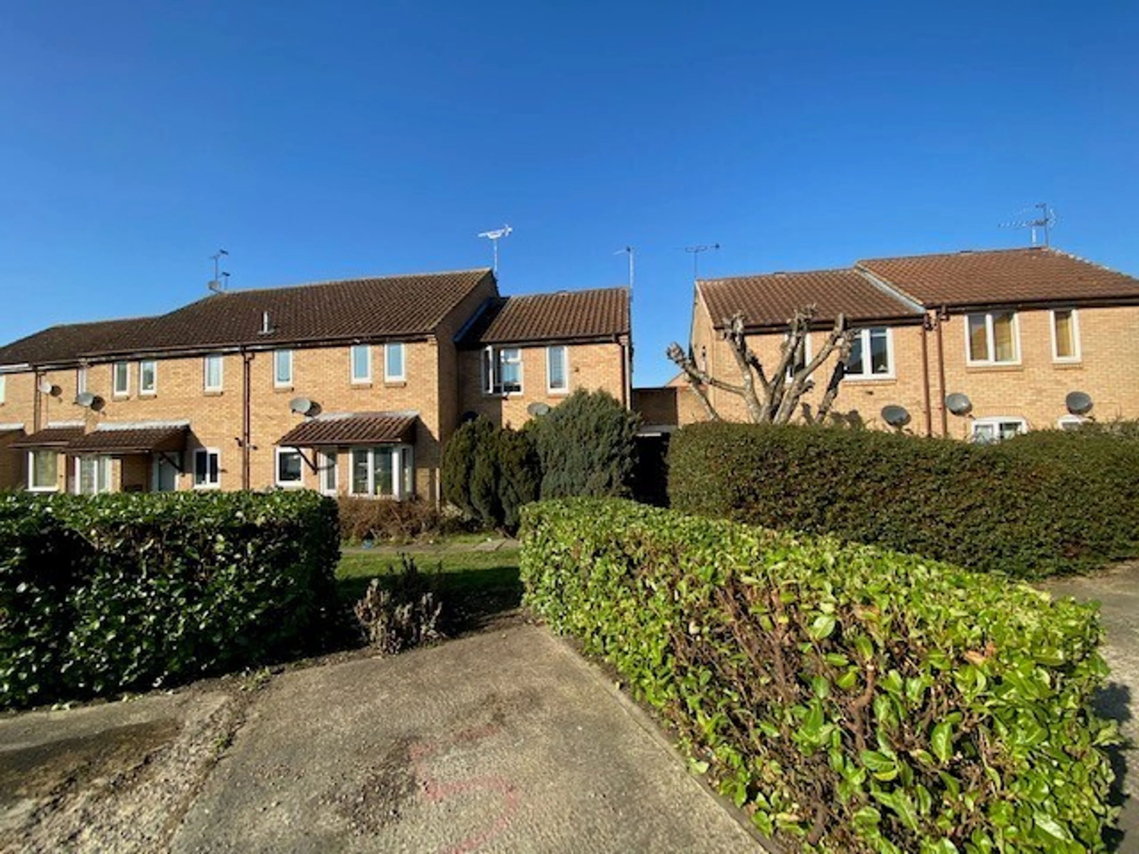 Property photo 0