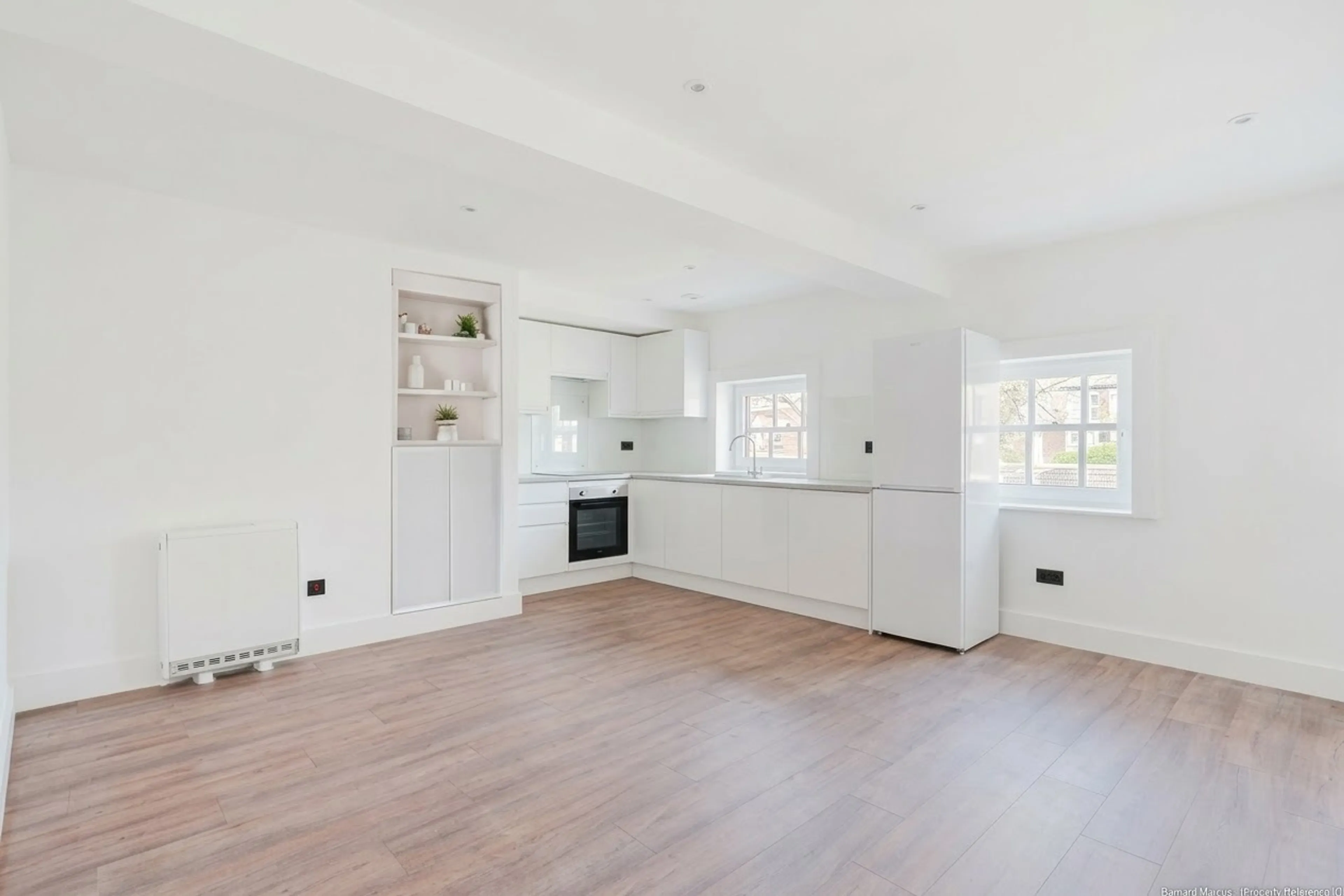 Property at High Street, DORKING