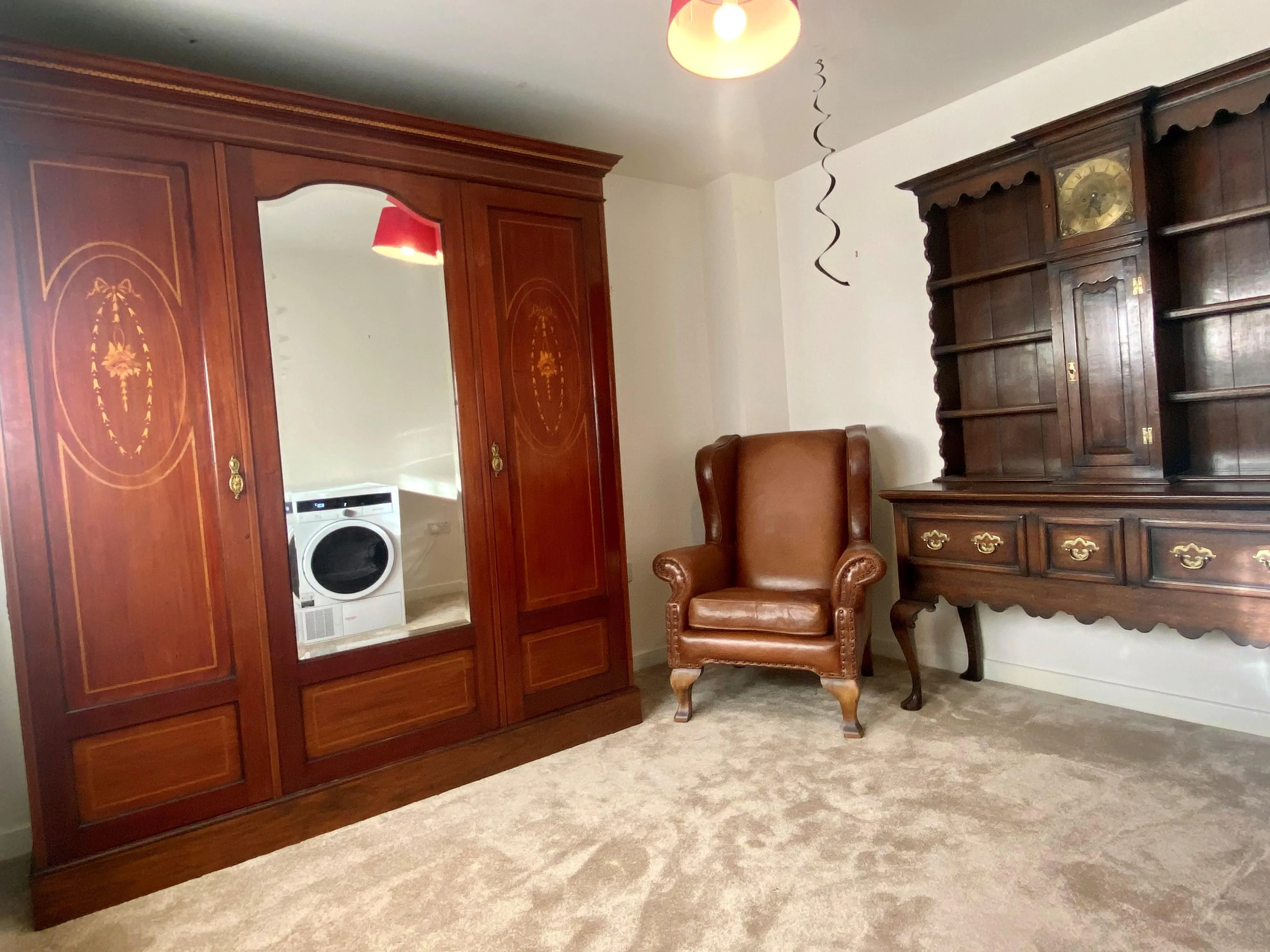 Property photo 12