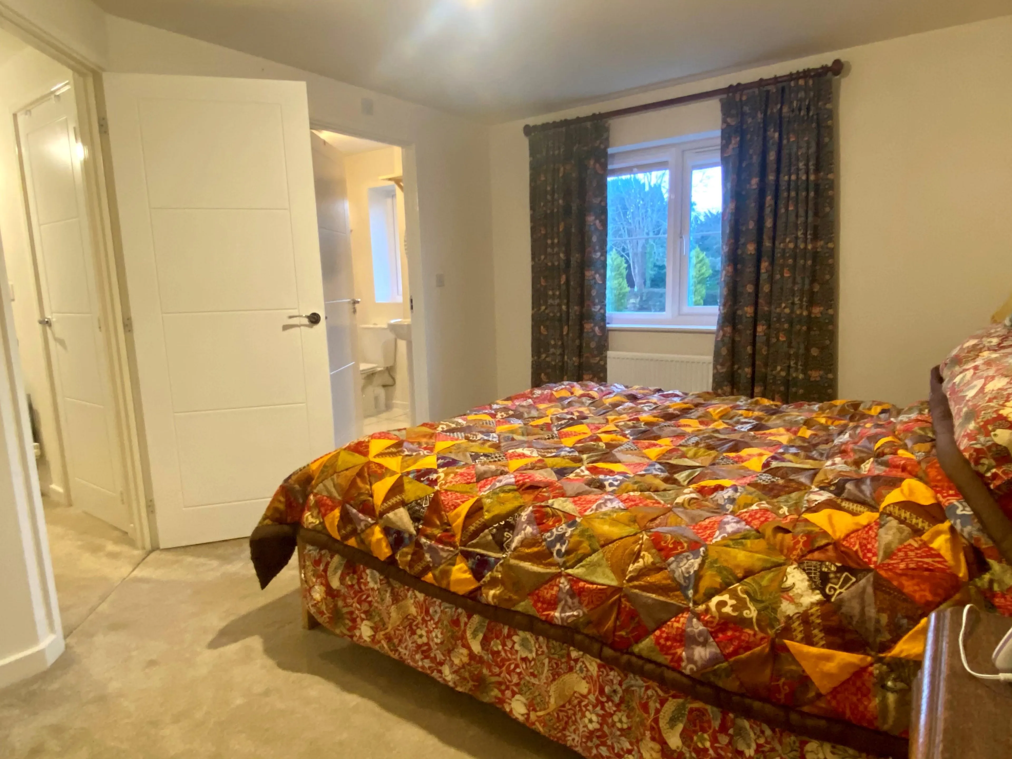 Property photo 13