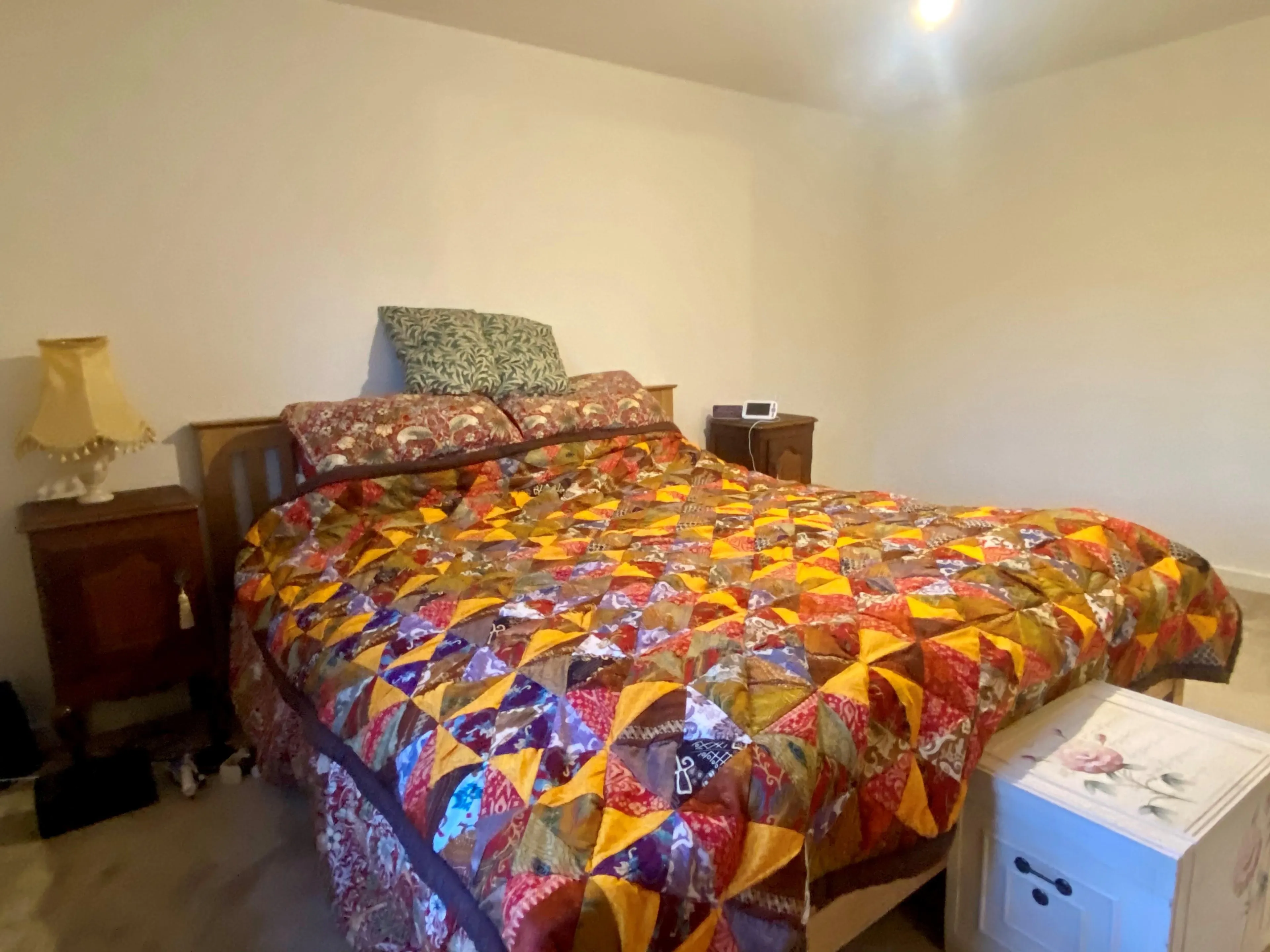 Property photo 14