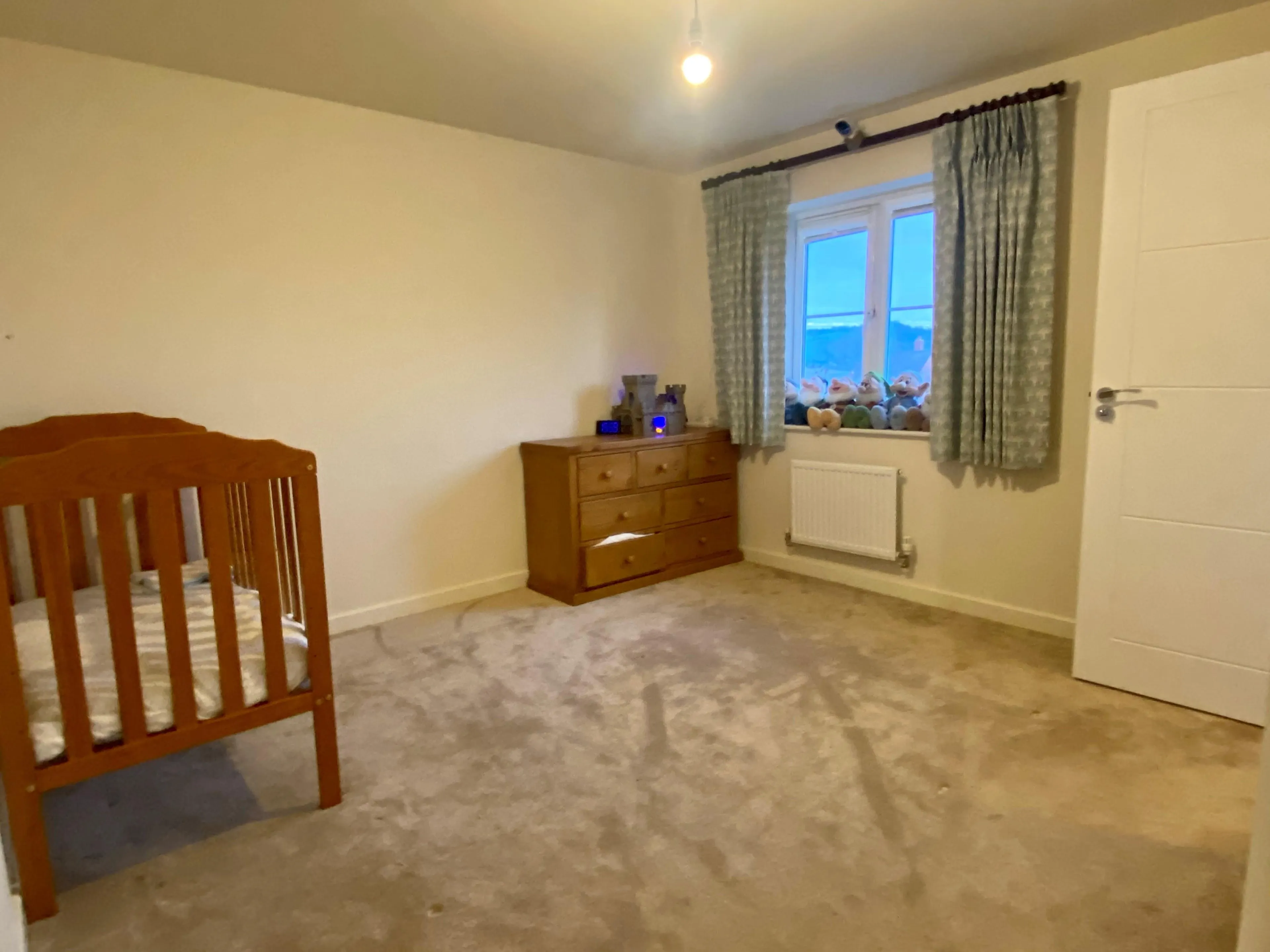 Property photo 19