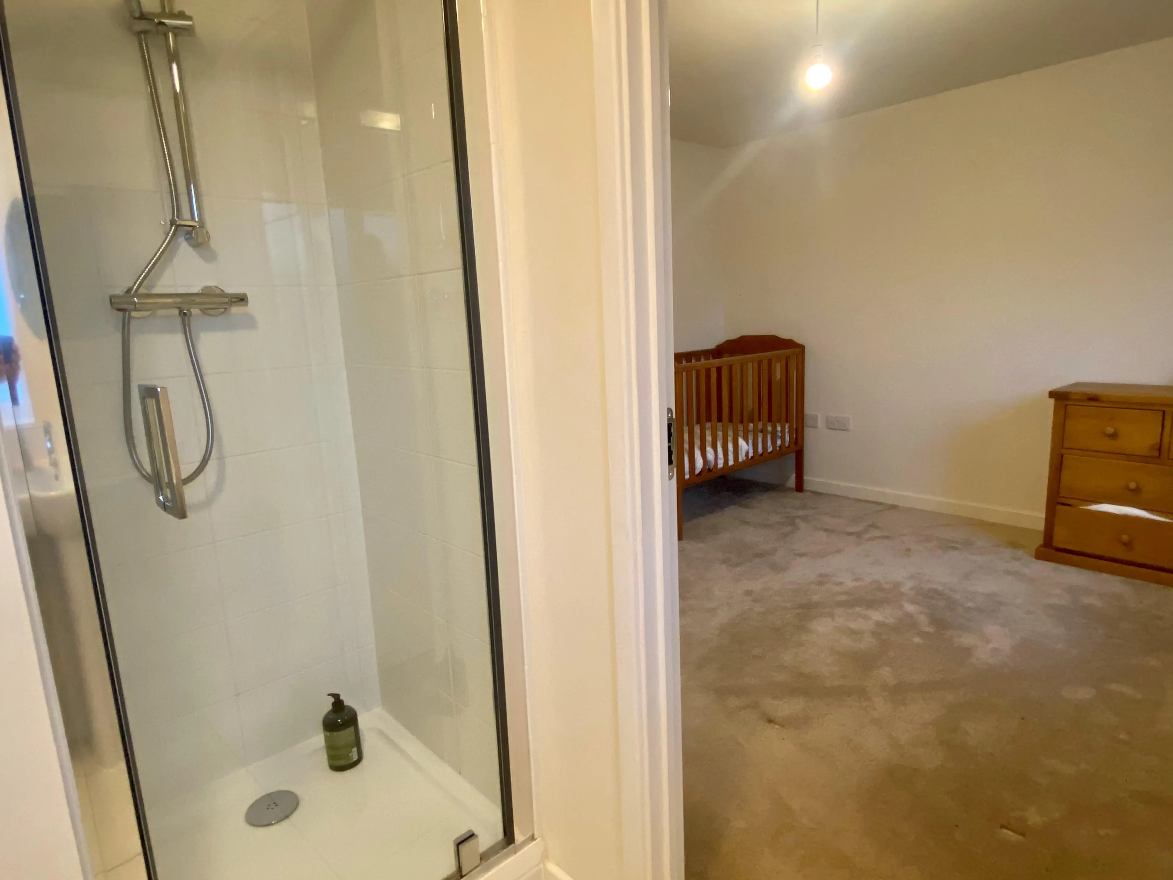 Property photo 20