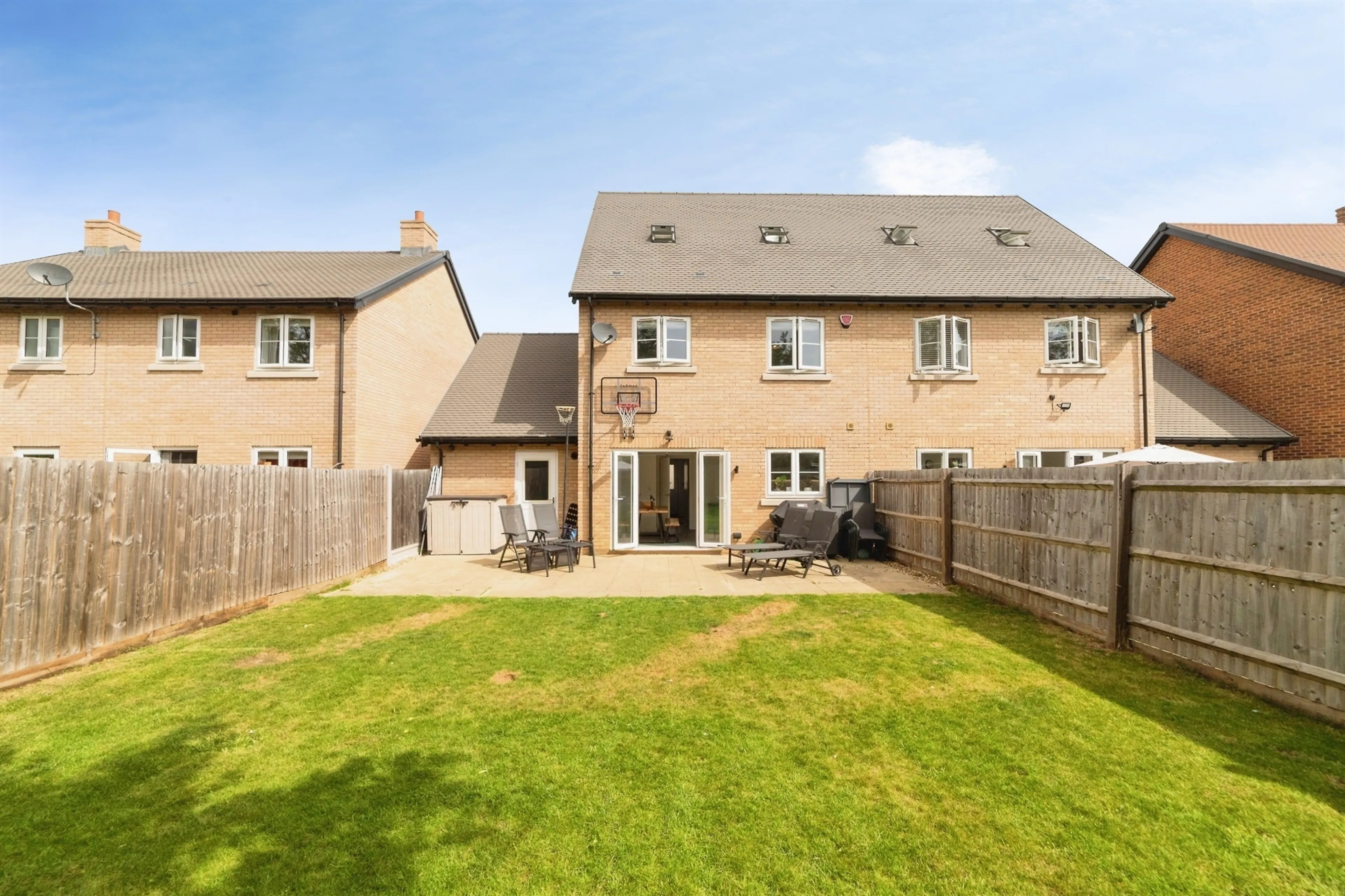 Property photo 19