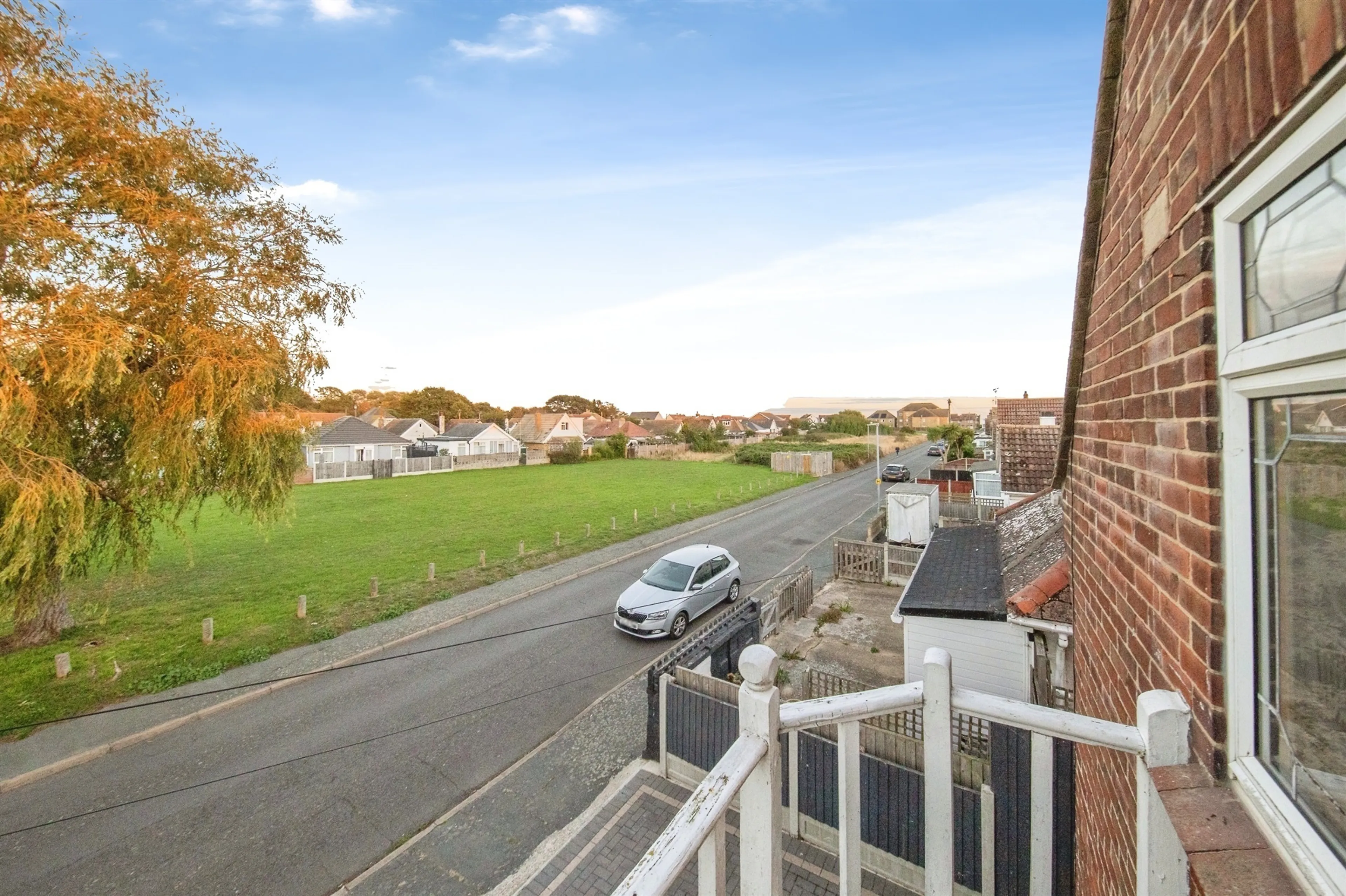 Property at Garden Road, Jaywick, Clacton-On-Sea