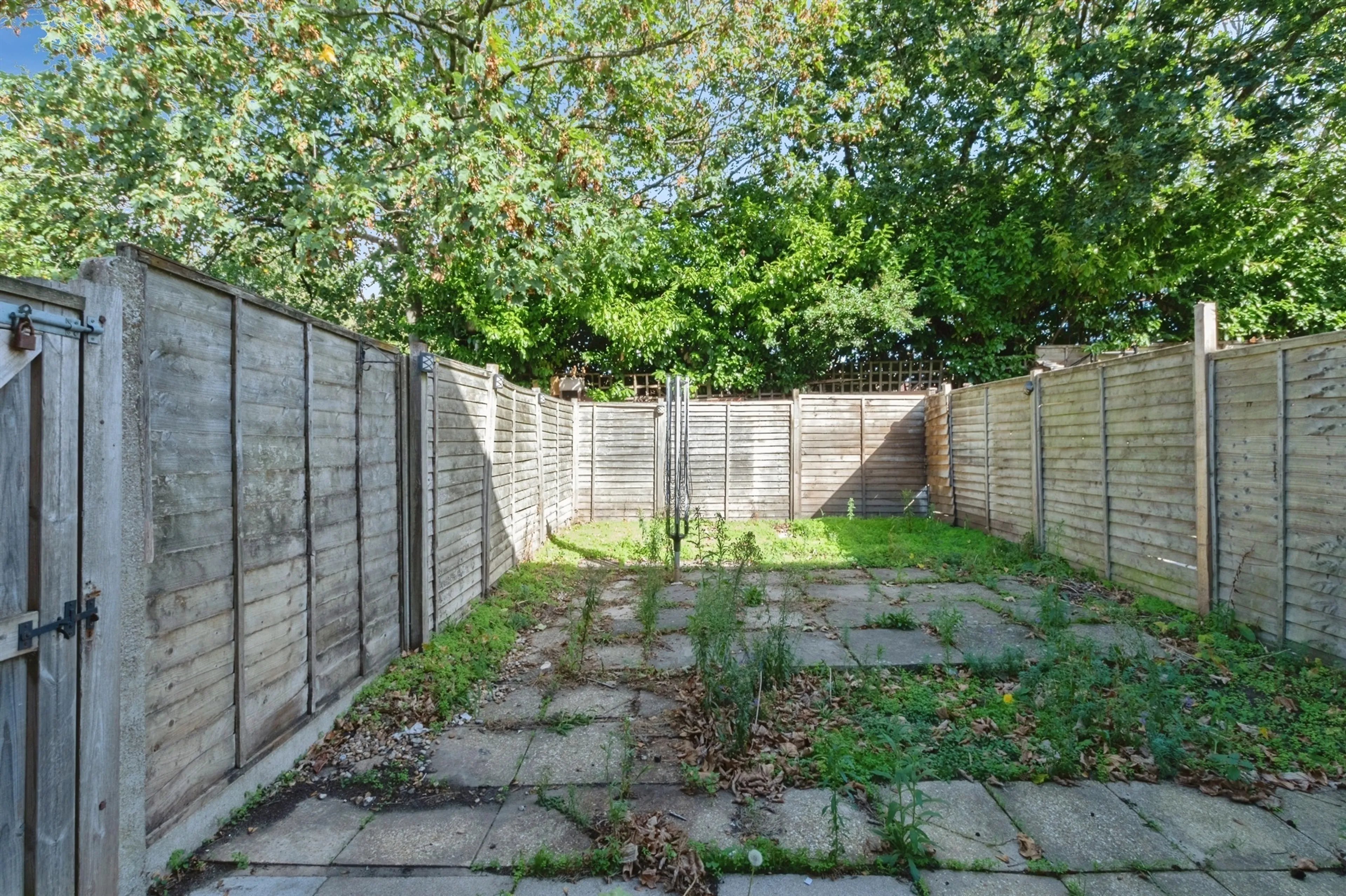 Property at Mandale Road, Bournemouth