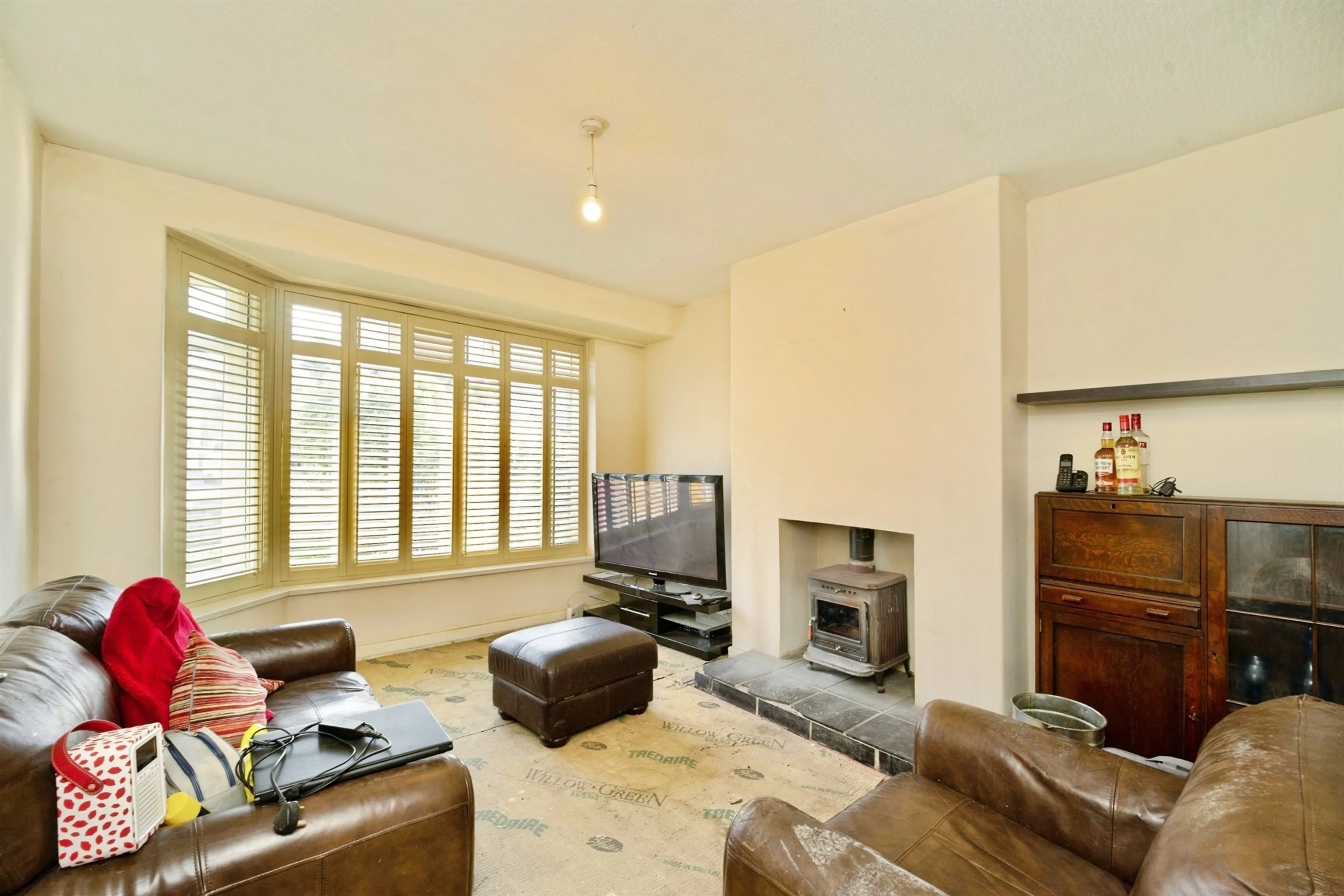 Property at Poplar View, BRADFORD
