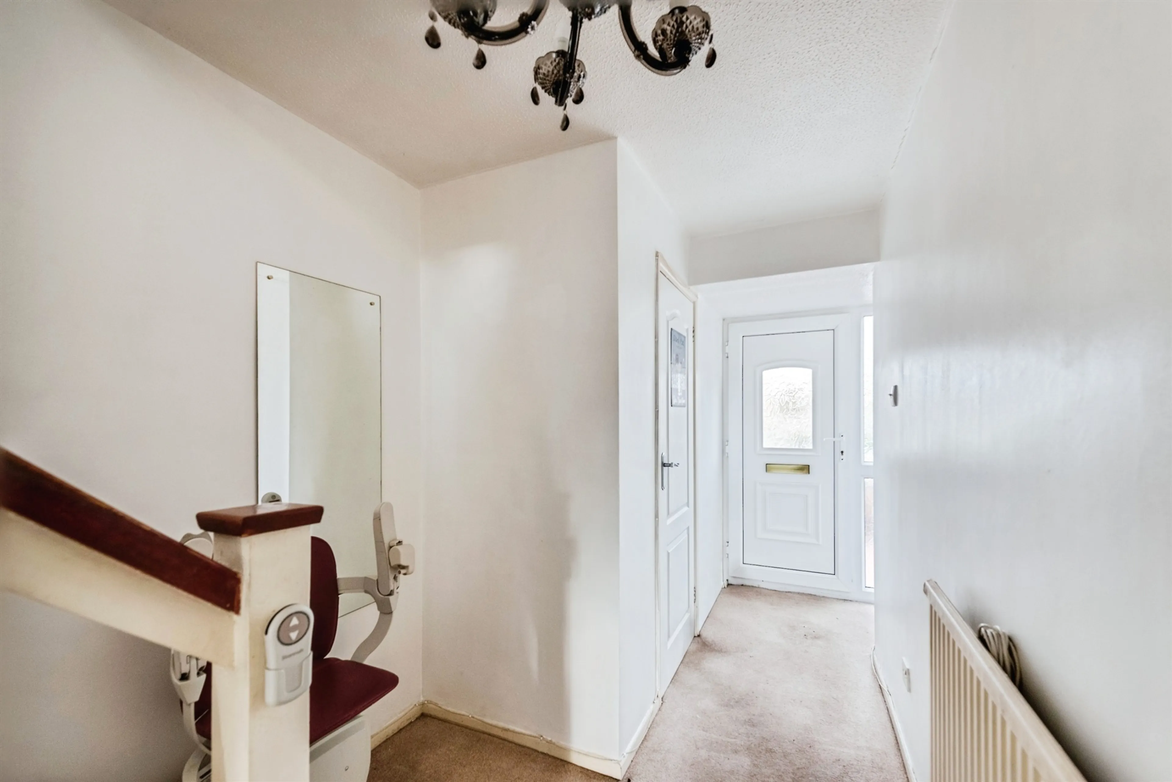 Property at Nash Drive, Abingdon