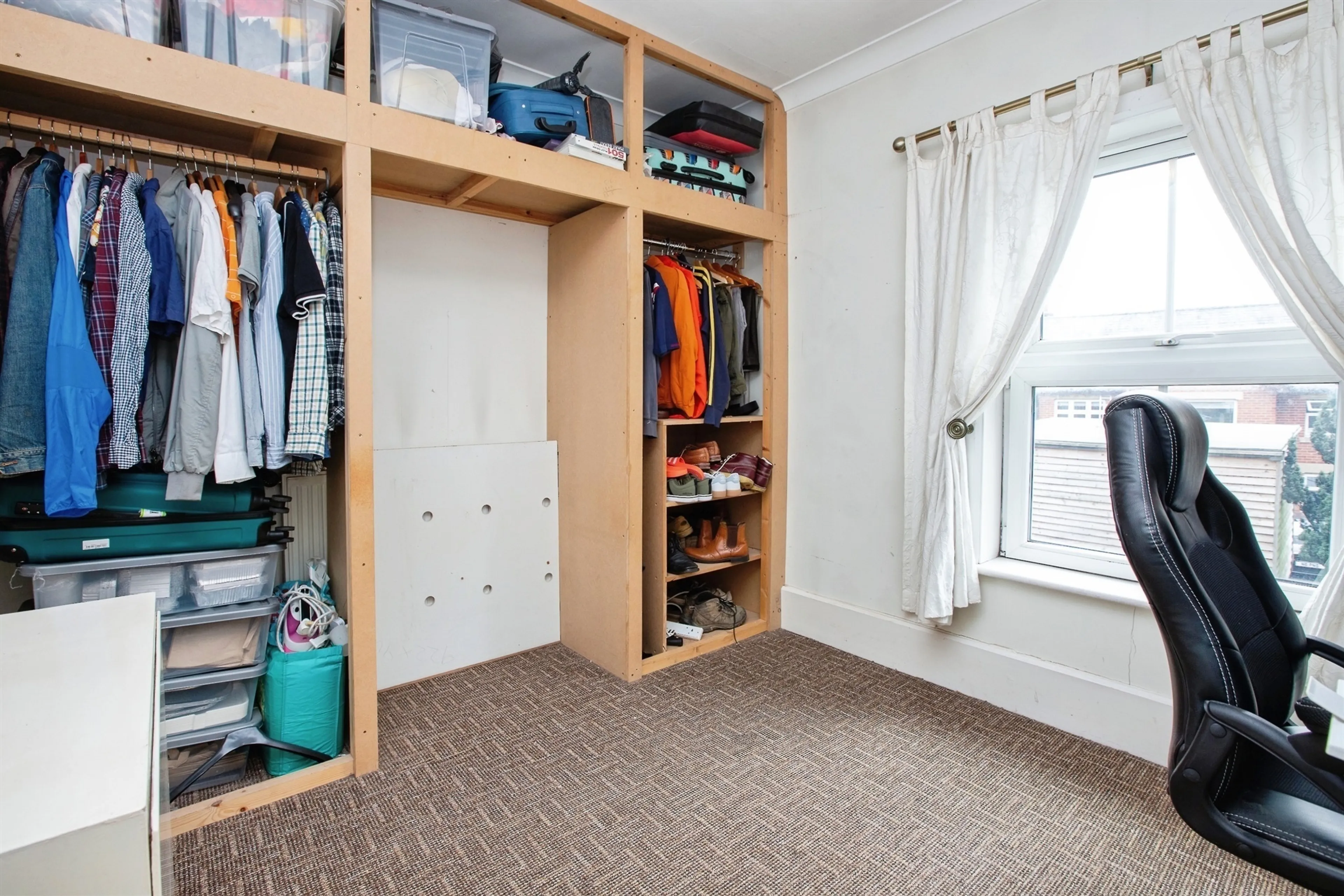 Property photo 15