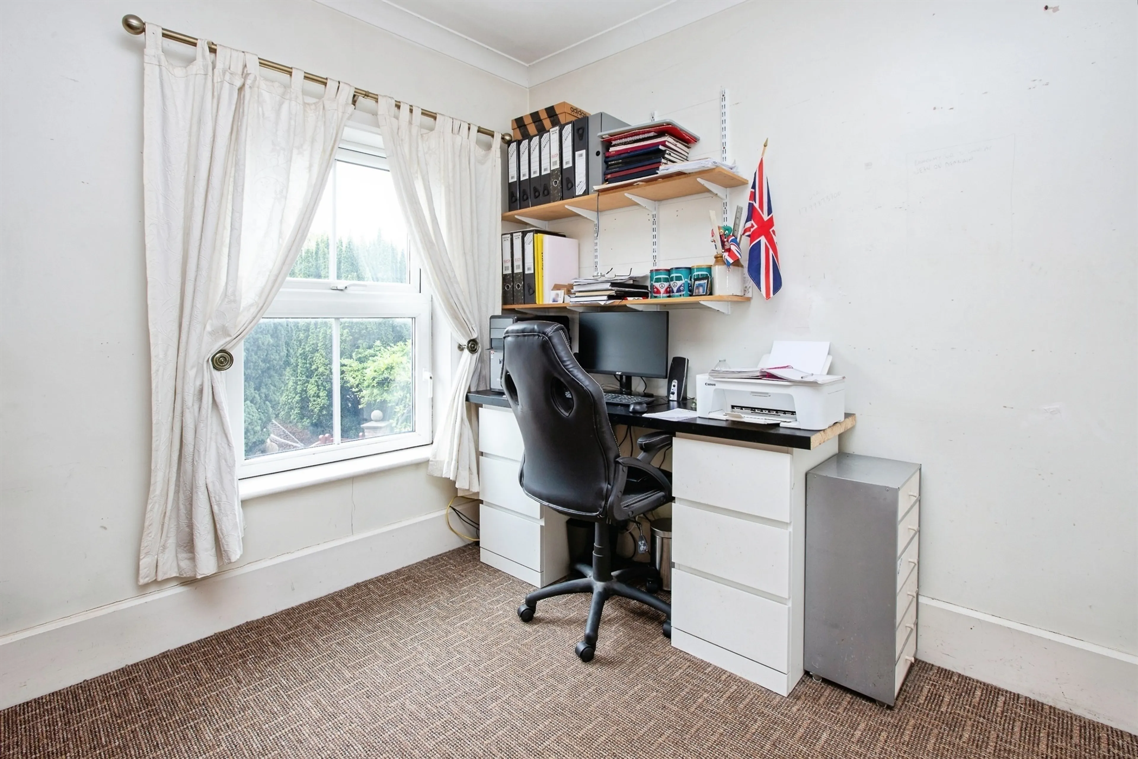 Property photo 16