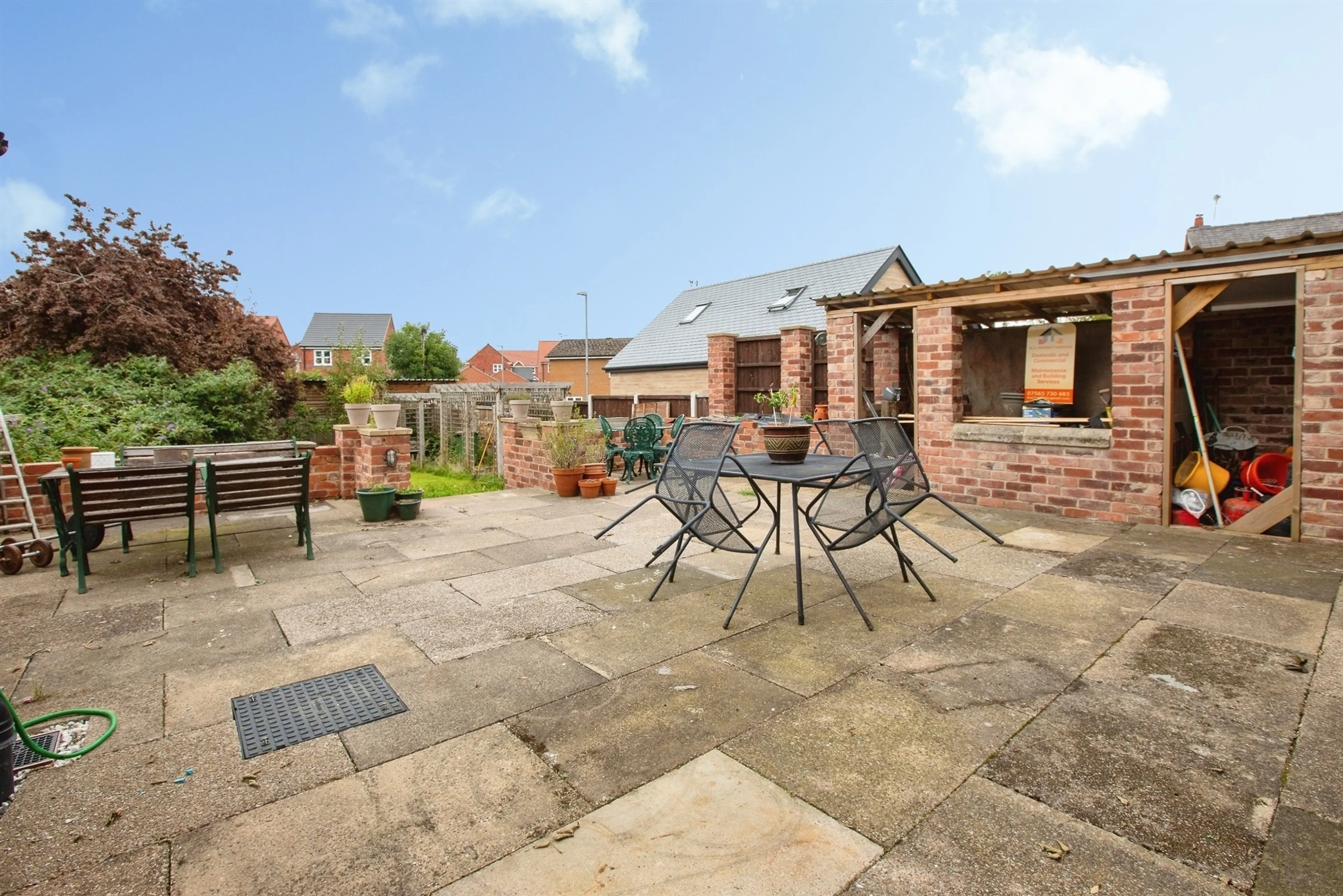 Property photo 17