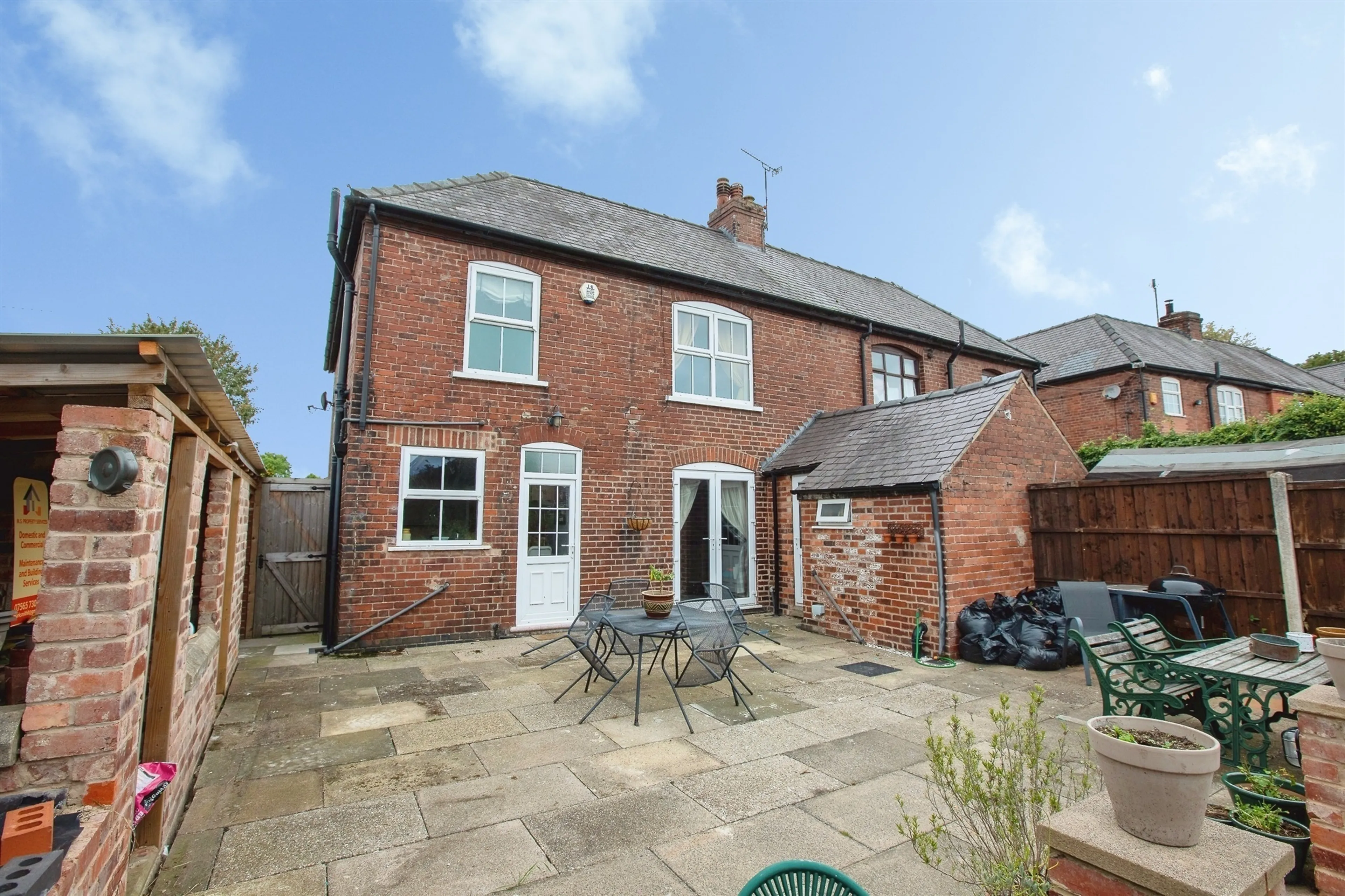 Property photo 18