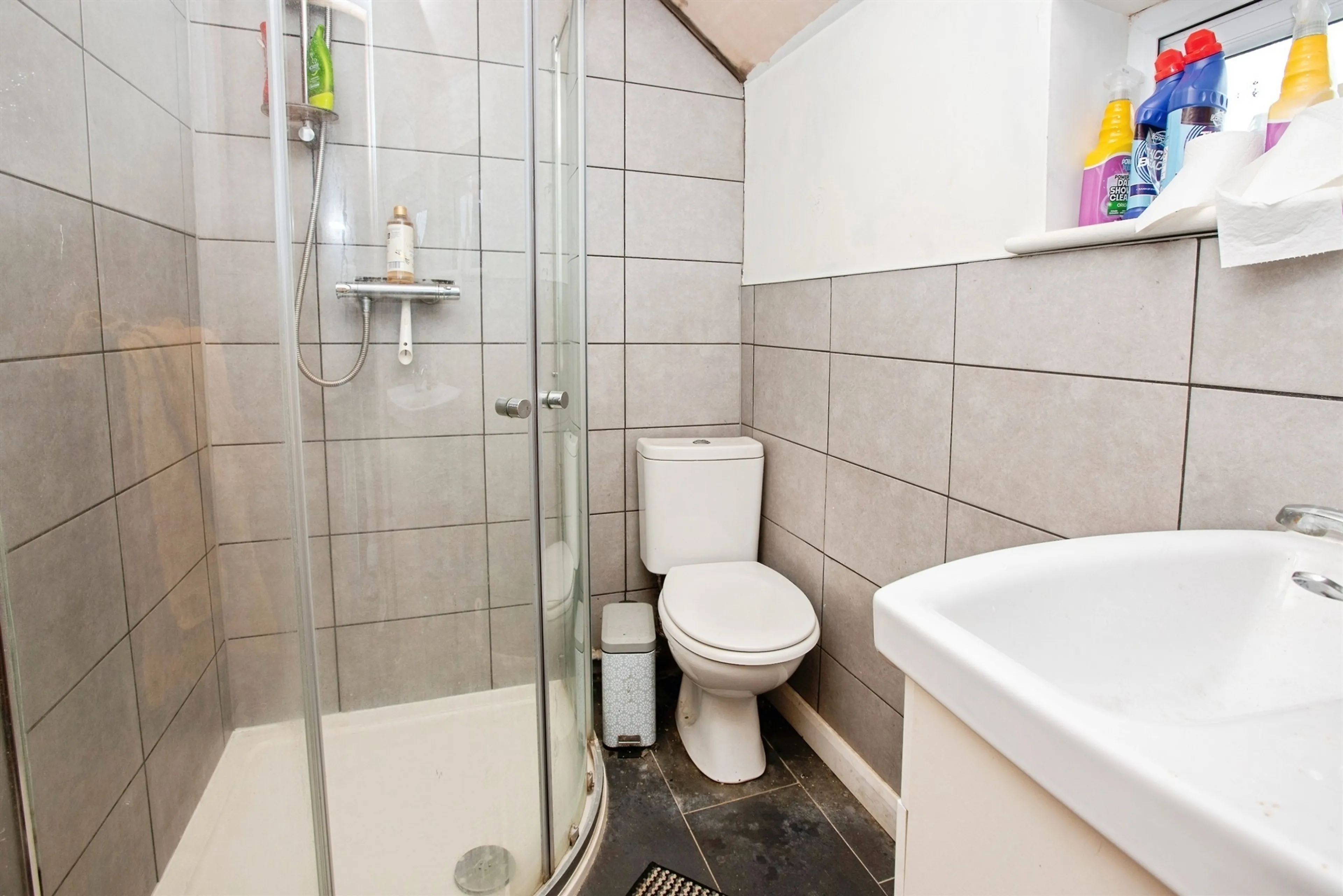 Property photo 19