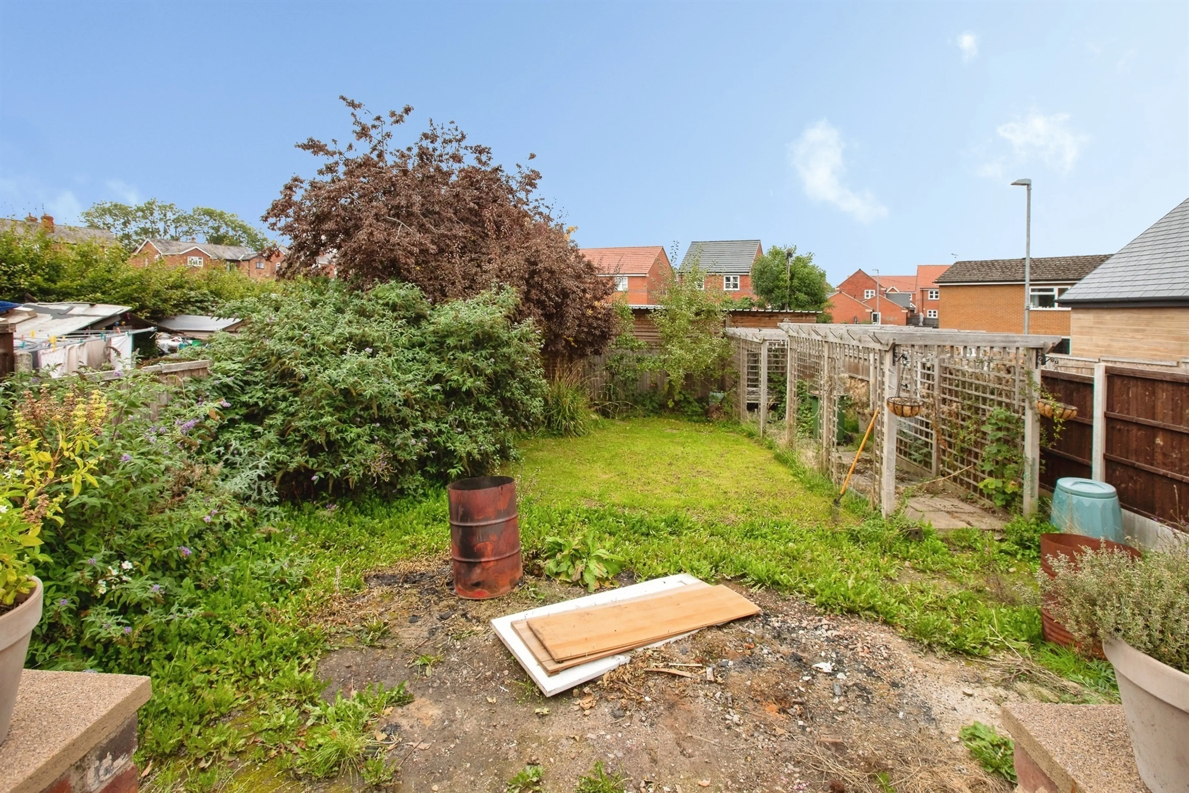 Property photo 20