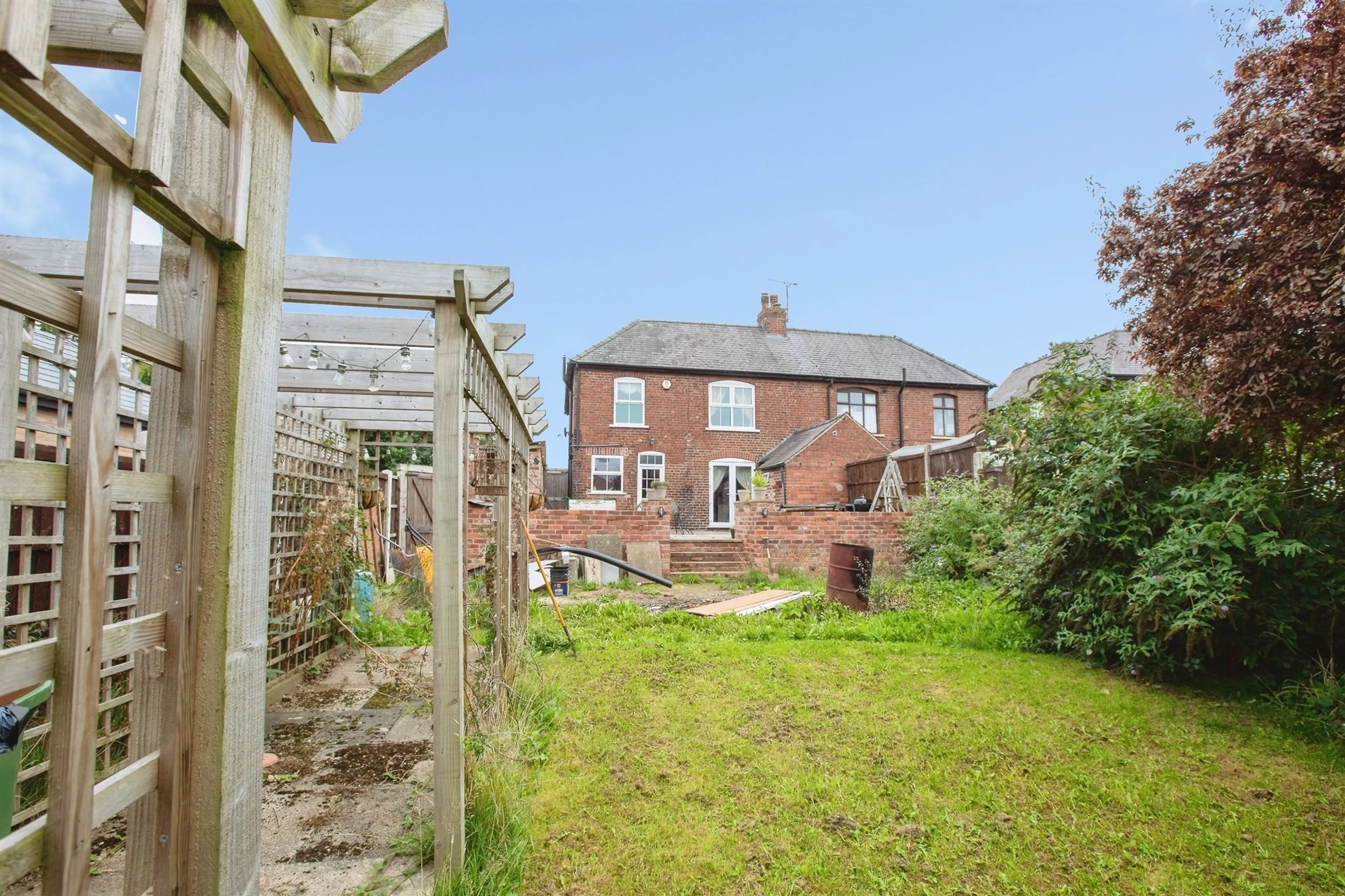 Property photo 21