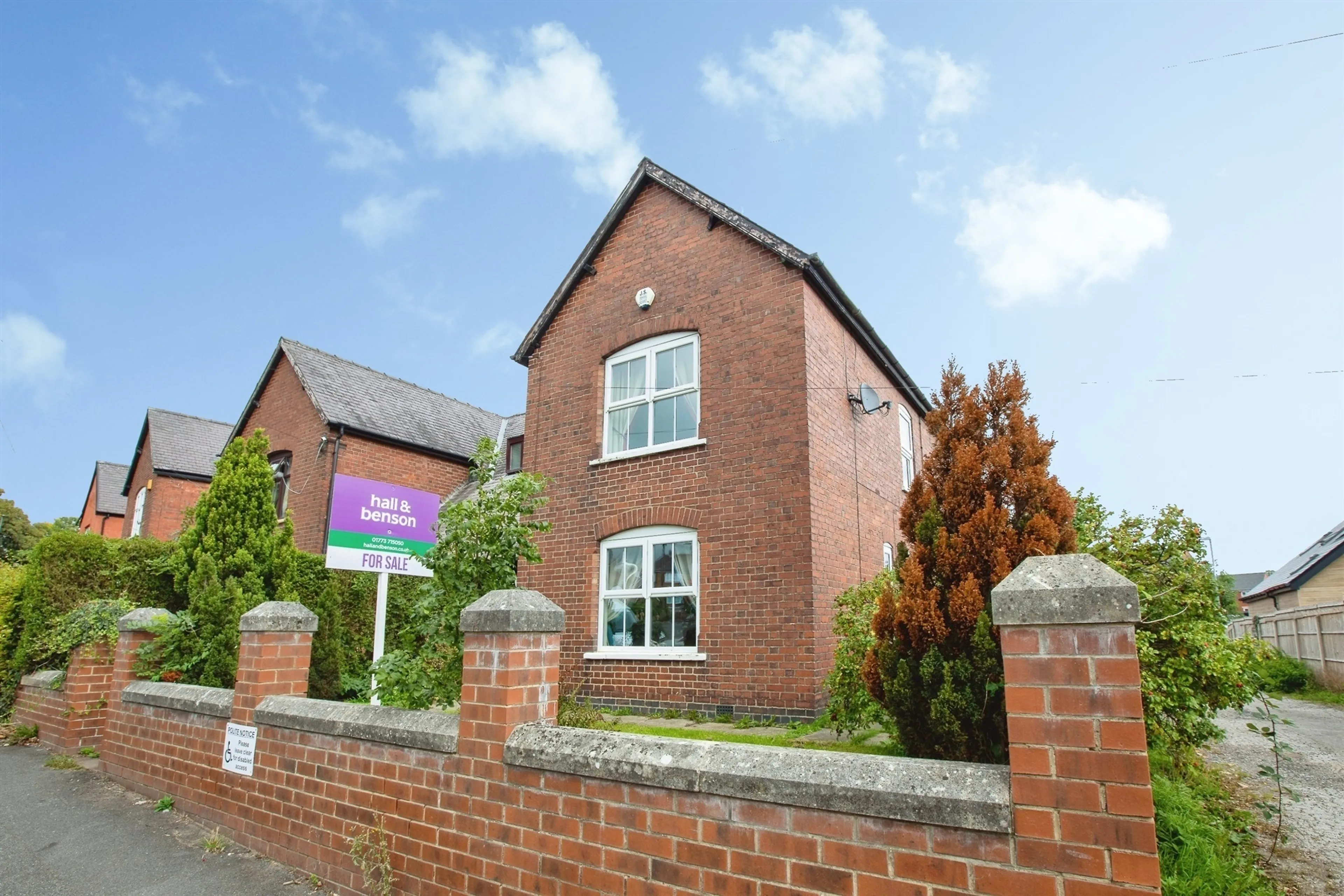 Property photo 22