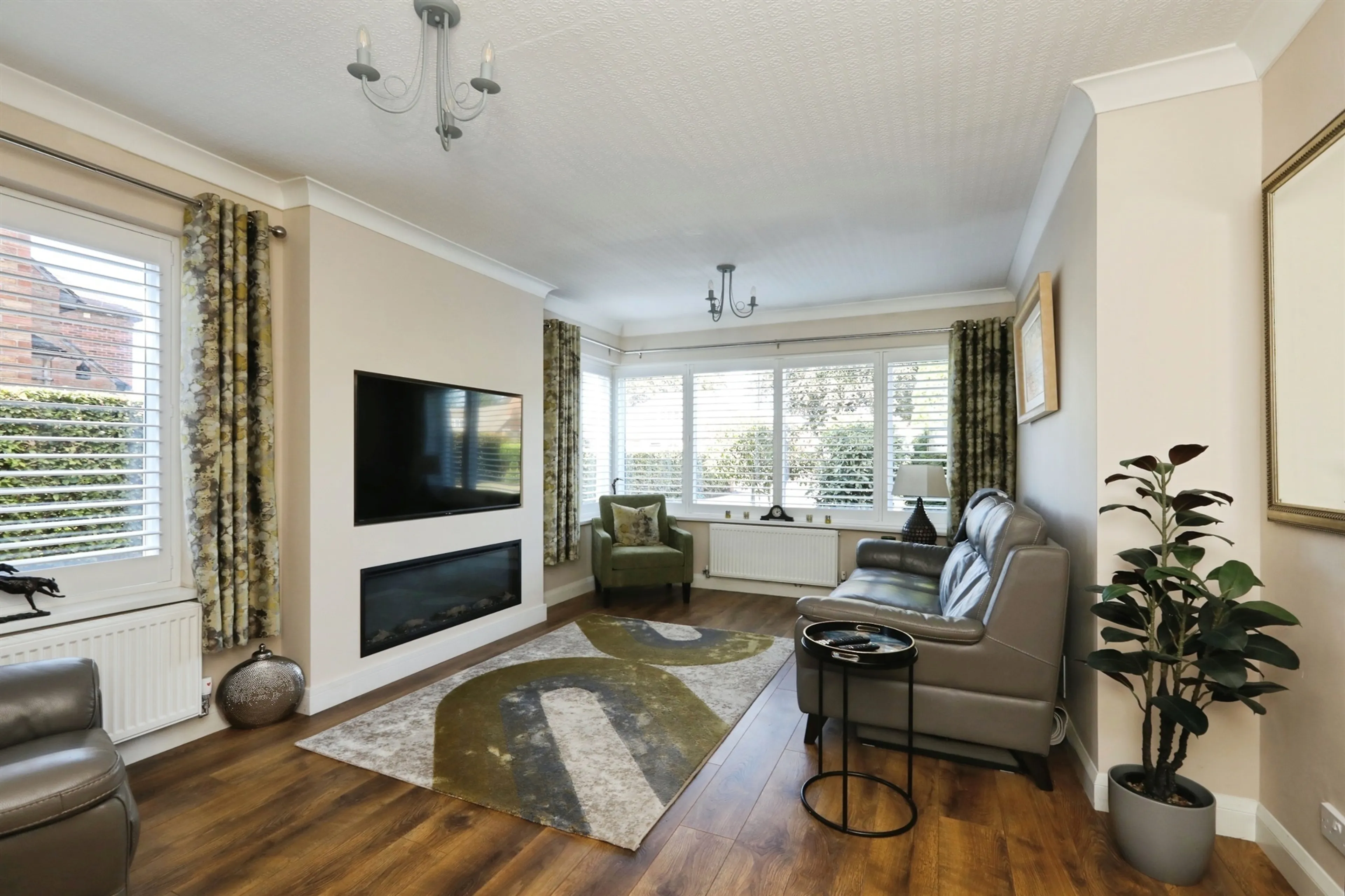 Property at Ingham Road, Bawtry, Doncaster