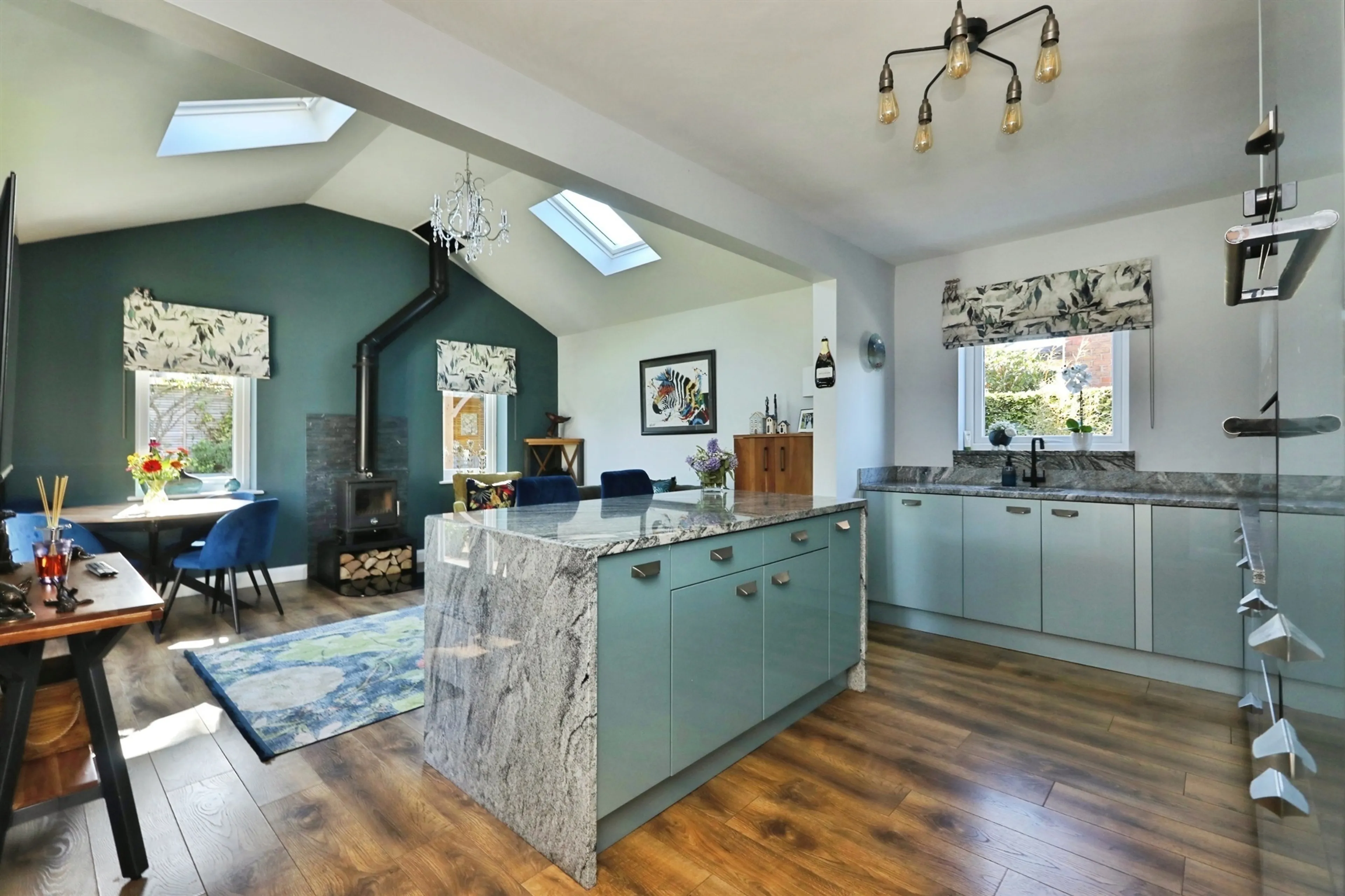 Property at Ingham Road, Bawtry, Doncaster