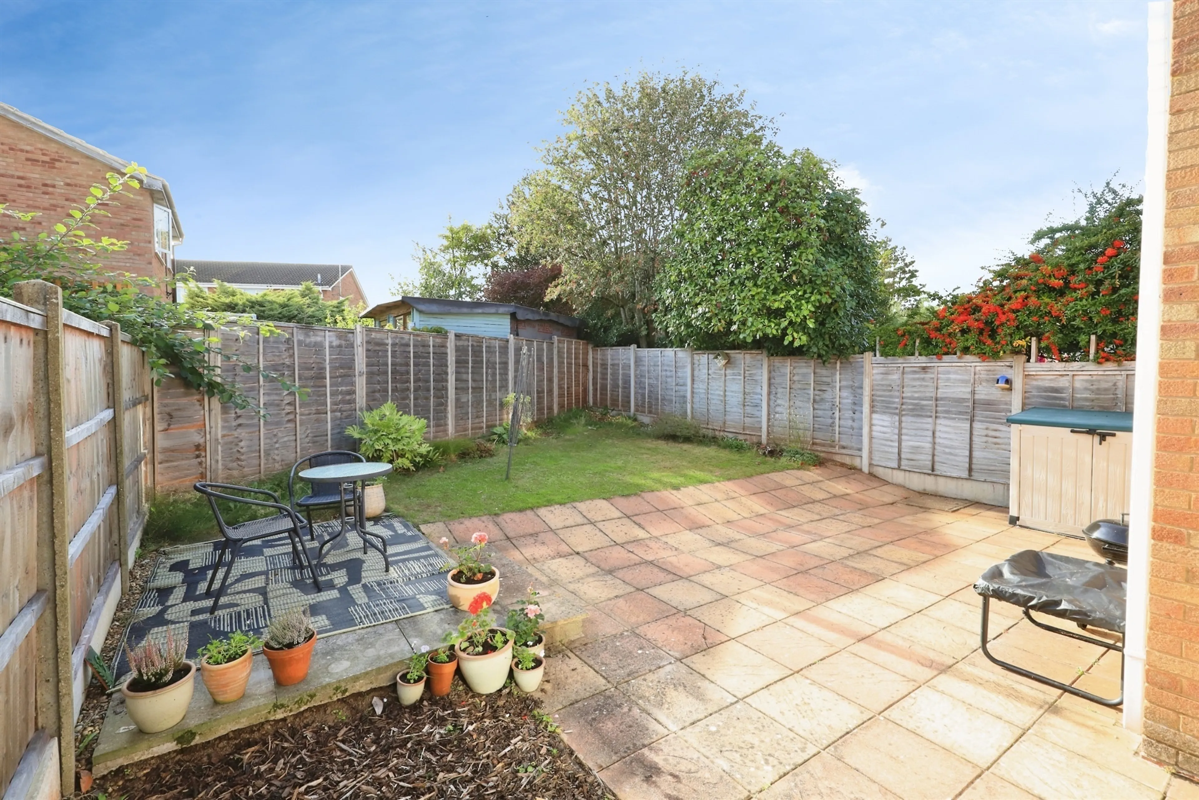 Property photo 16