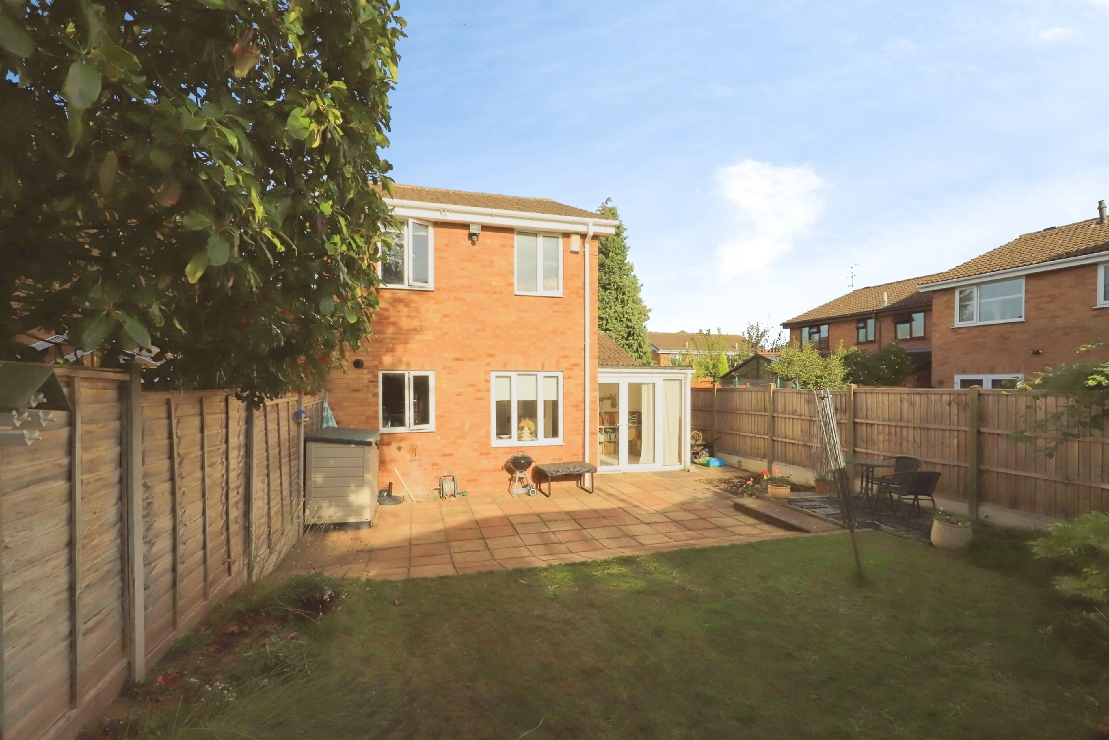 Property photo 17