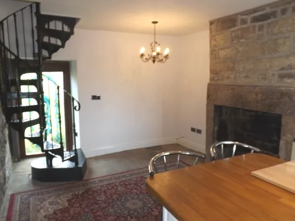 Worrall Road, Wadsley, S6 4BD
