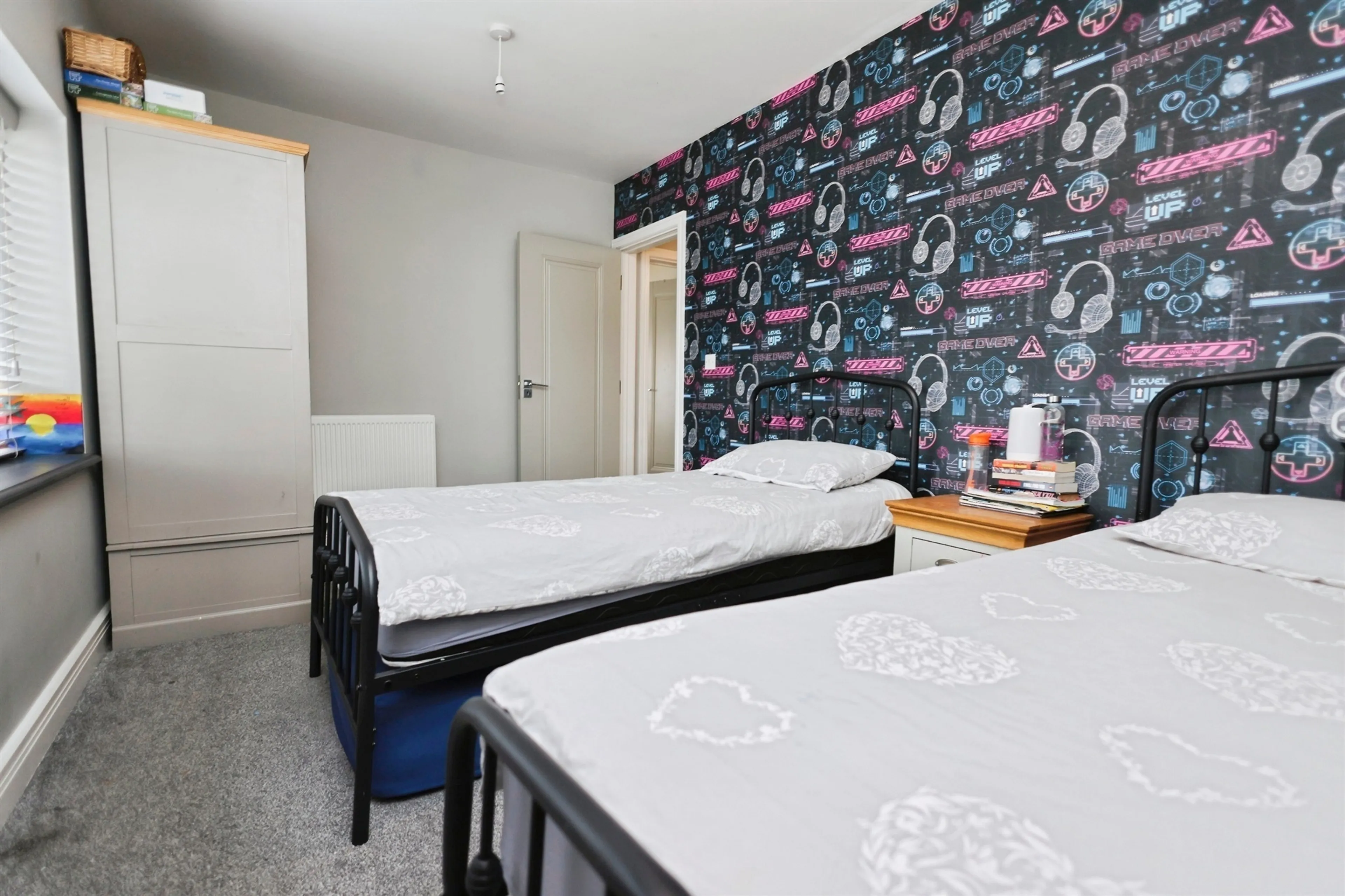 Property photo 10