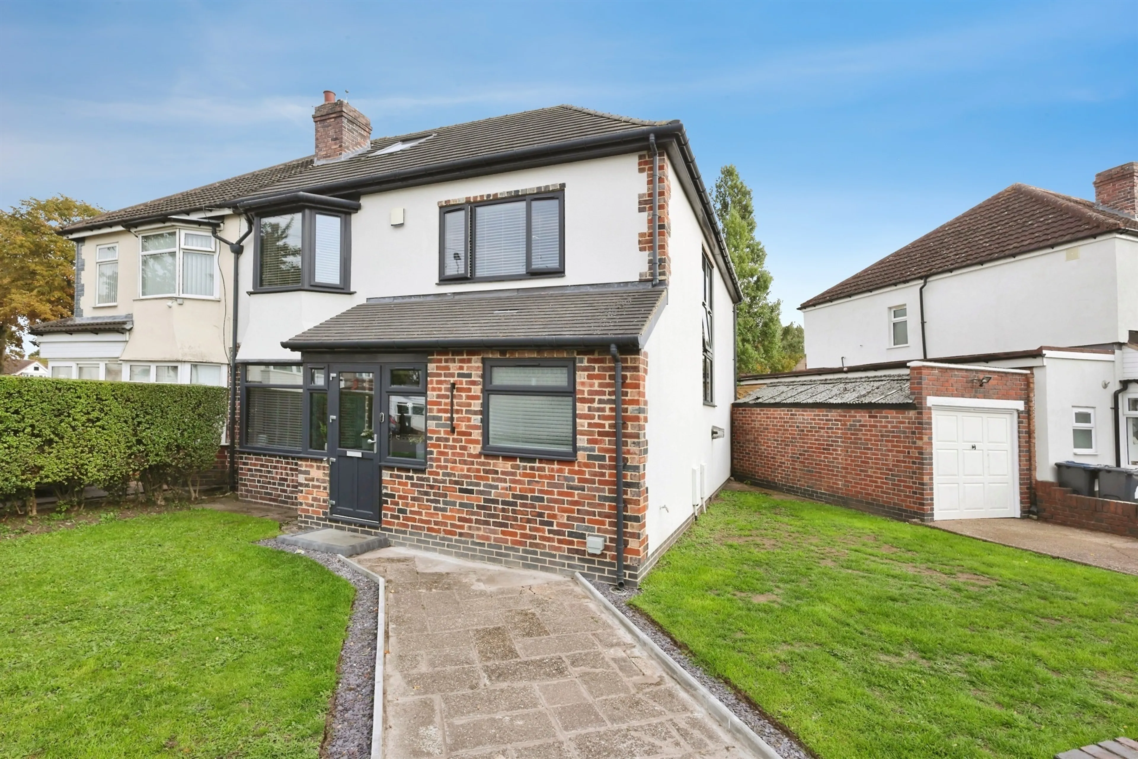 Property photo 17