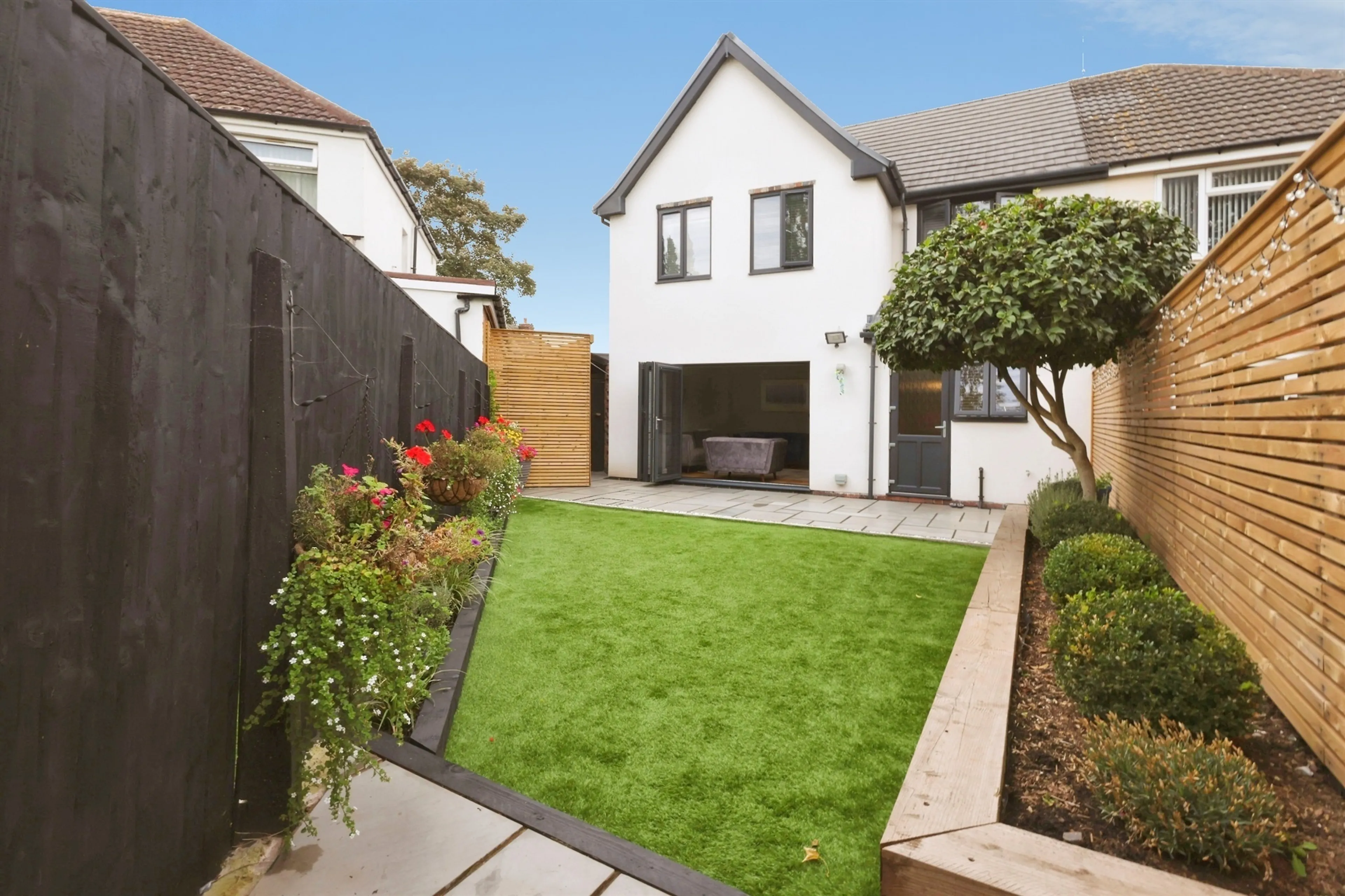 Property photo 19