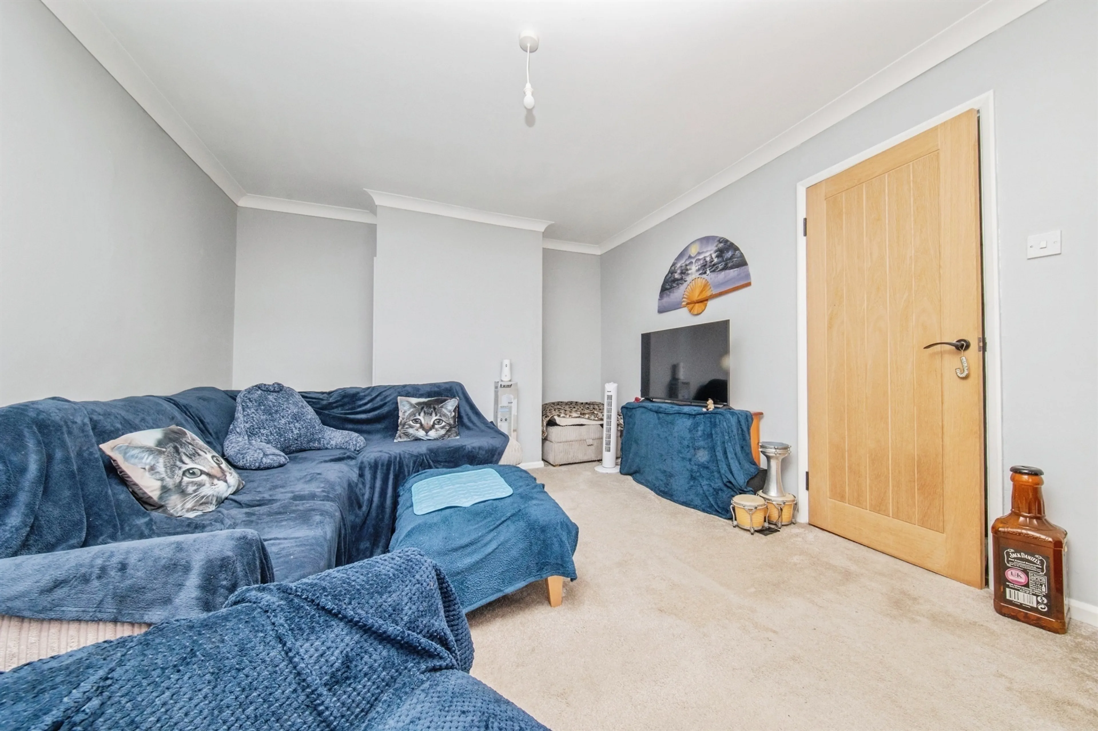 Property at High View Road, Ipswich