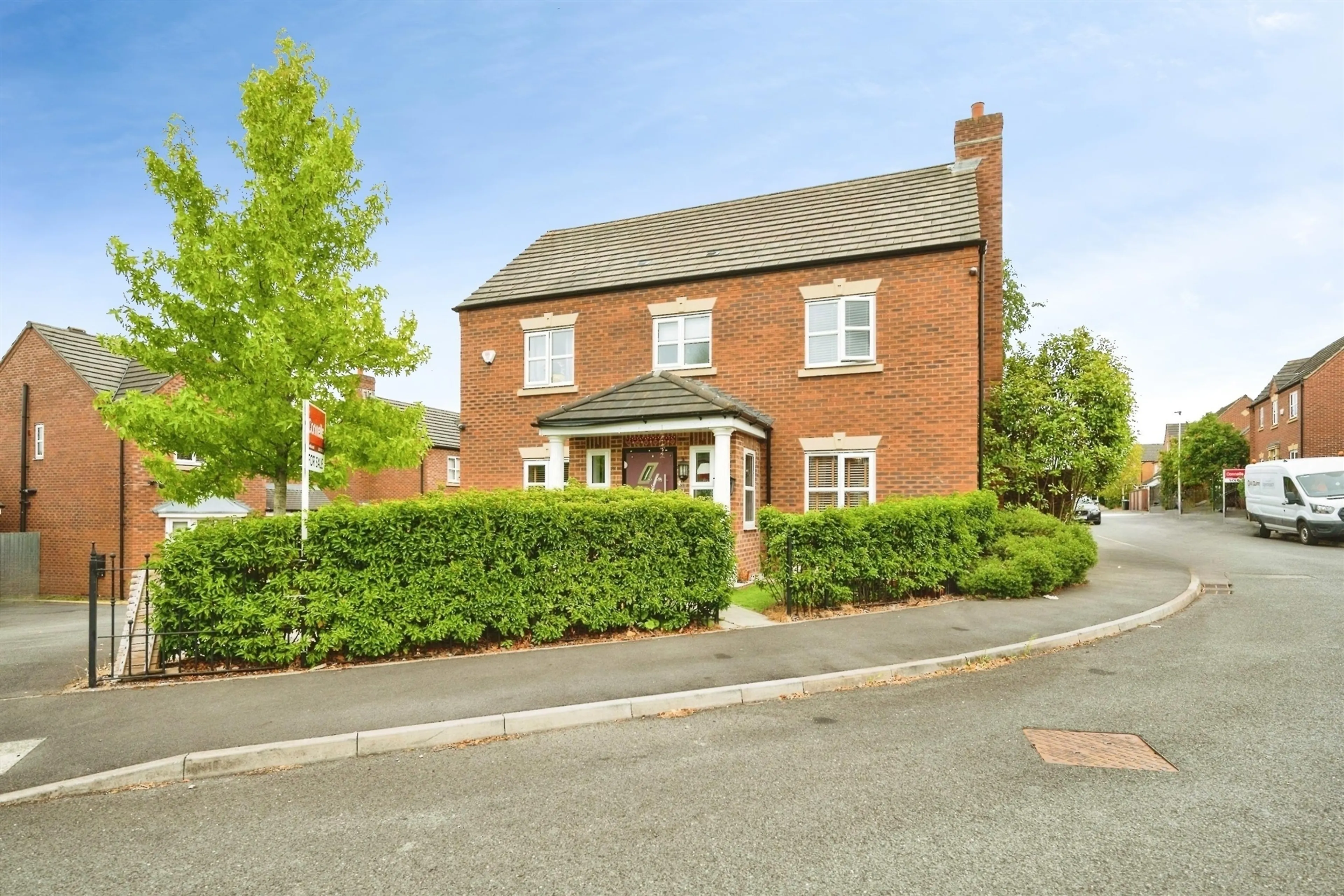 Property photo 0