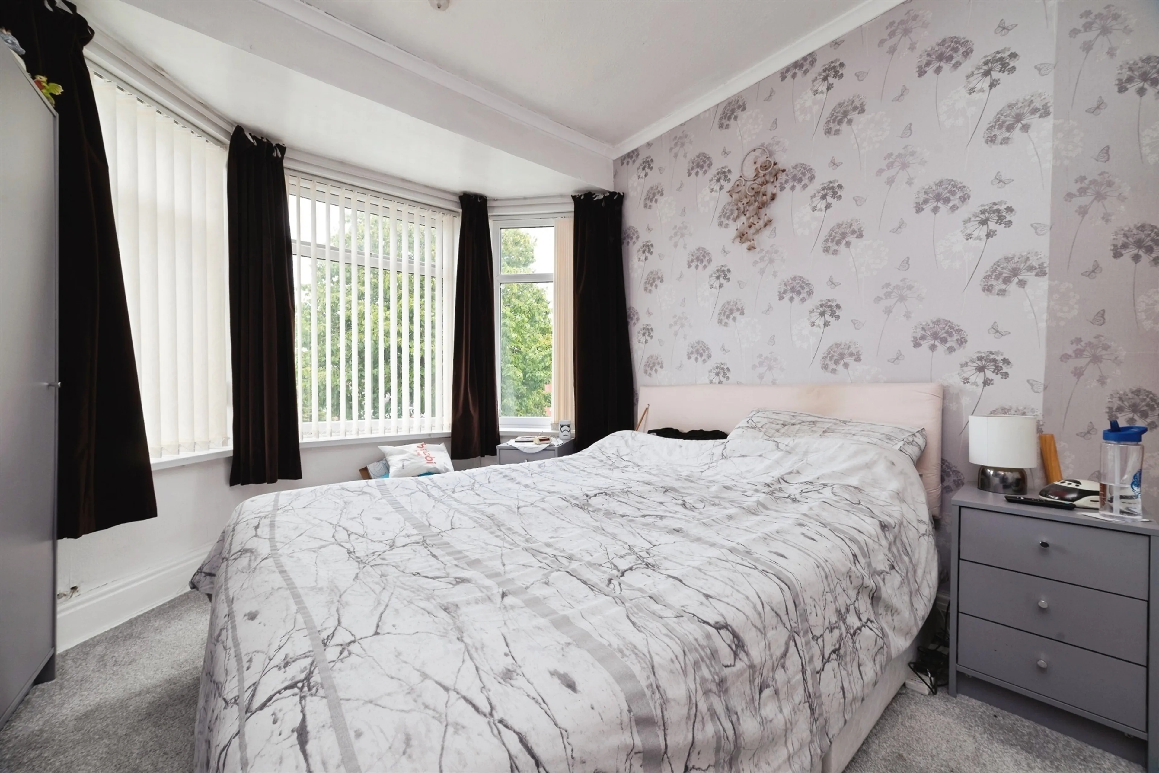 Property at Priory Road, Hull