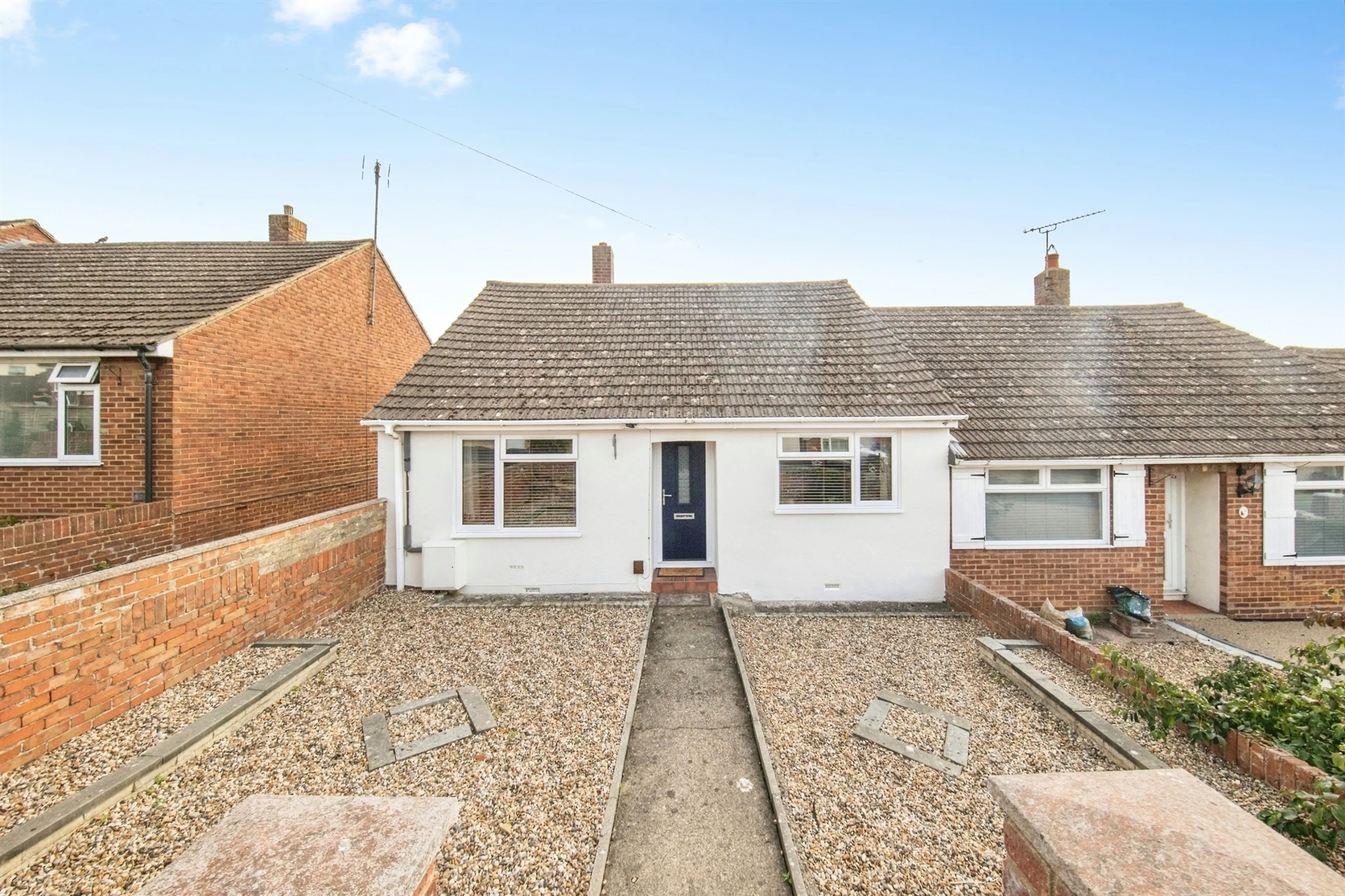 Property at High View Road, Ipswich