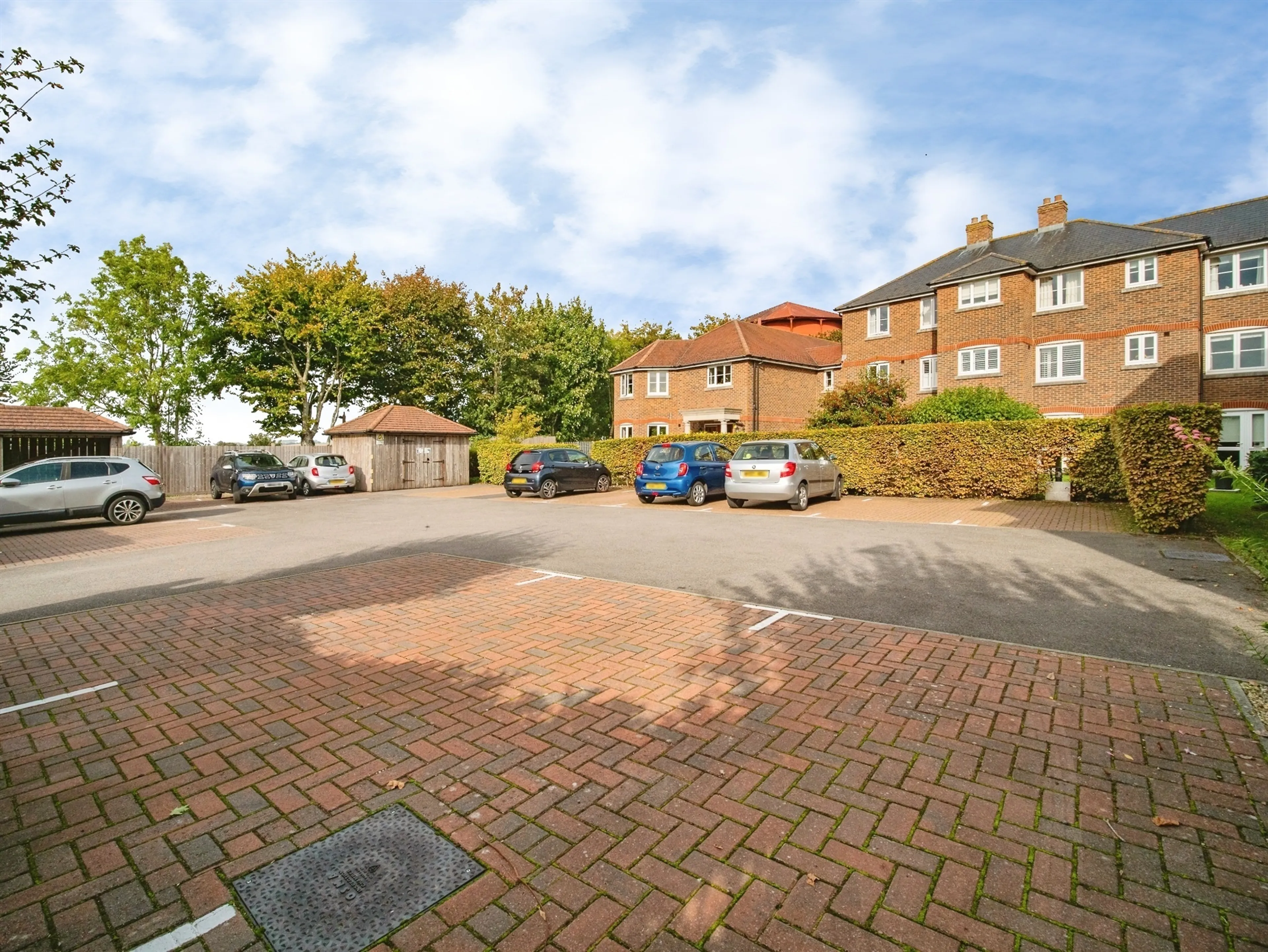 Property photo 10